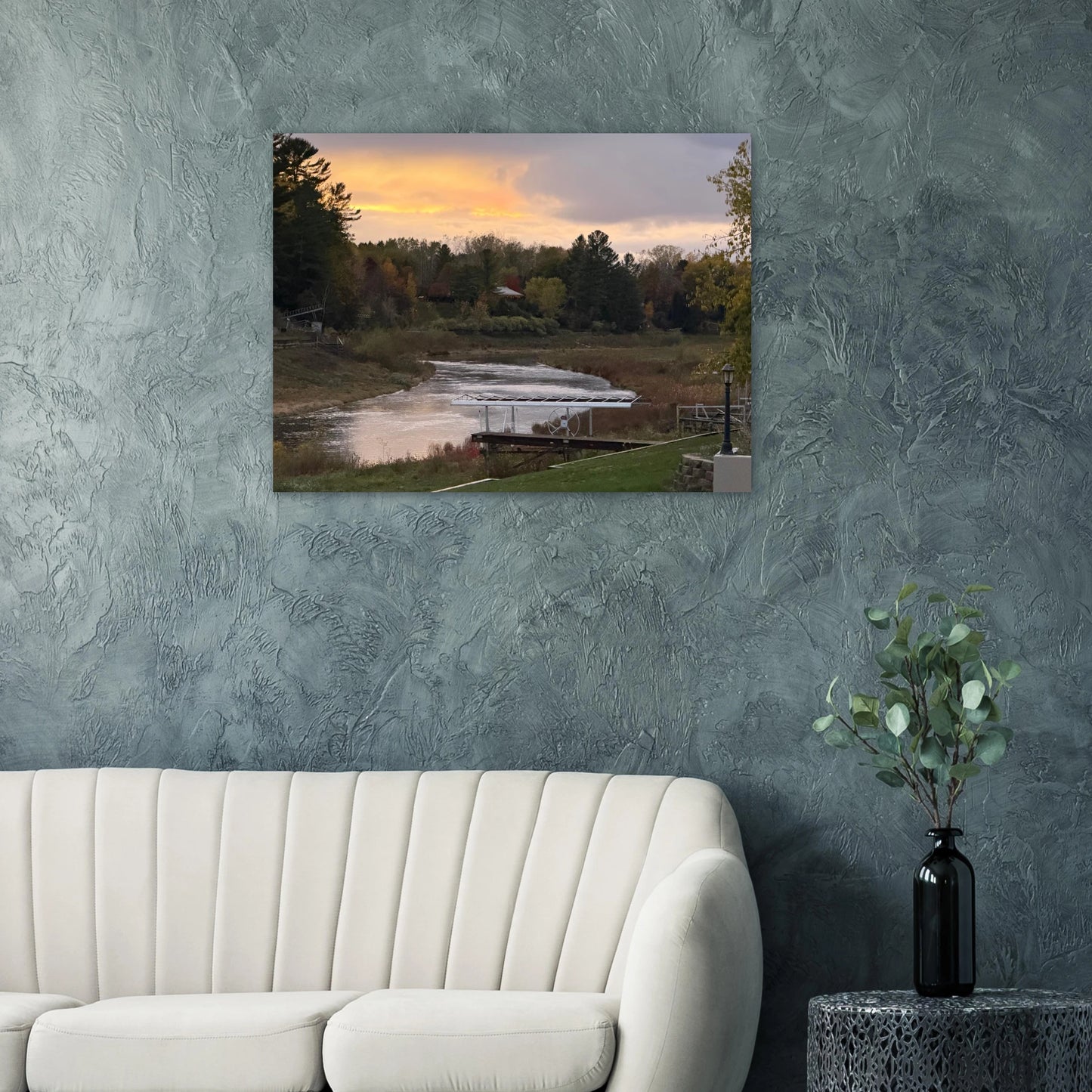 31e2fc71-7668-4bcc-9af5-d3eadcfcd93f