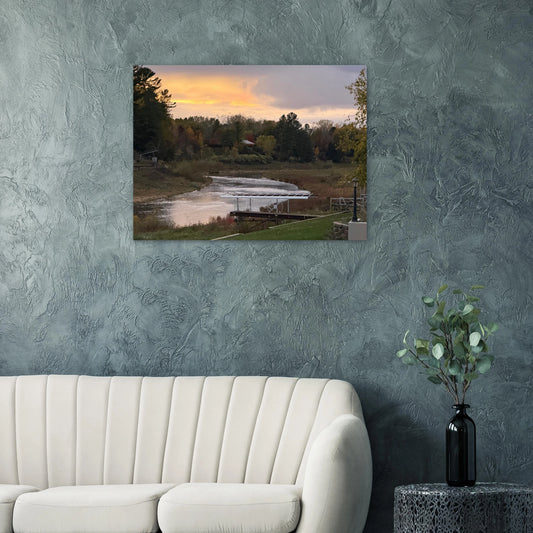 31e2fc71-7668-4bcc-9af5-d3eadcfcd93f