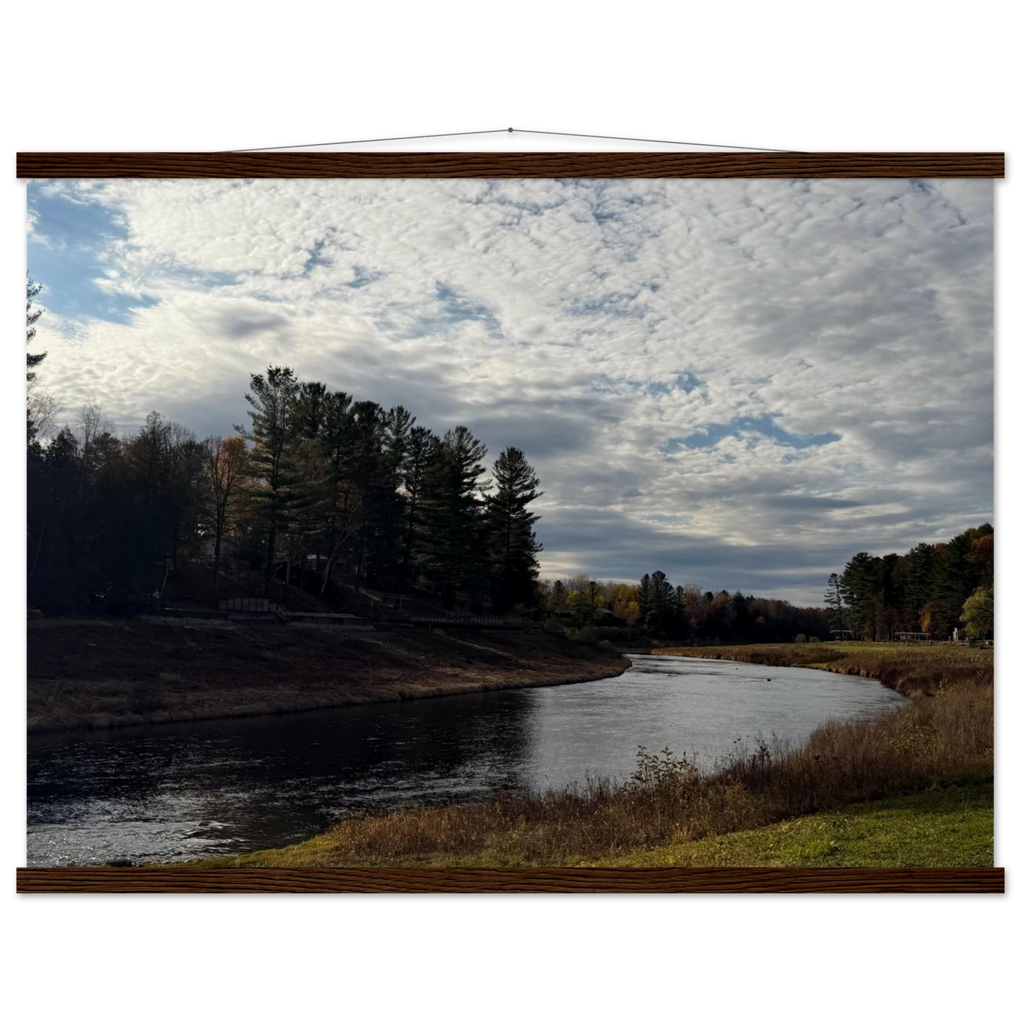 33978fd8-5ec8-4174-97b4-30aaa6103d4b