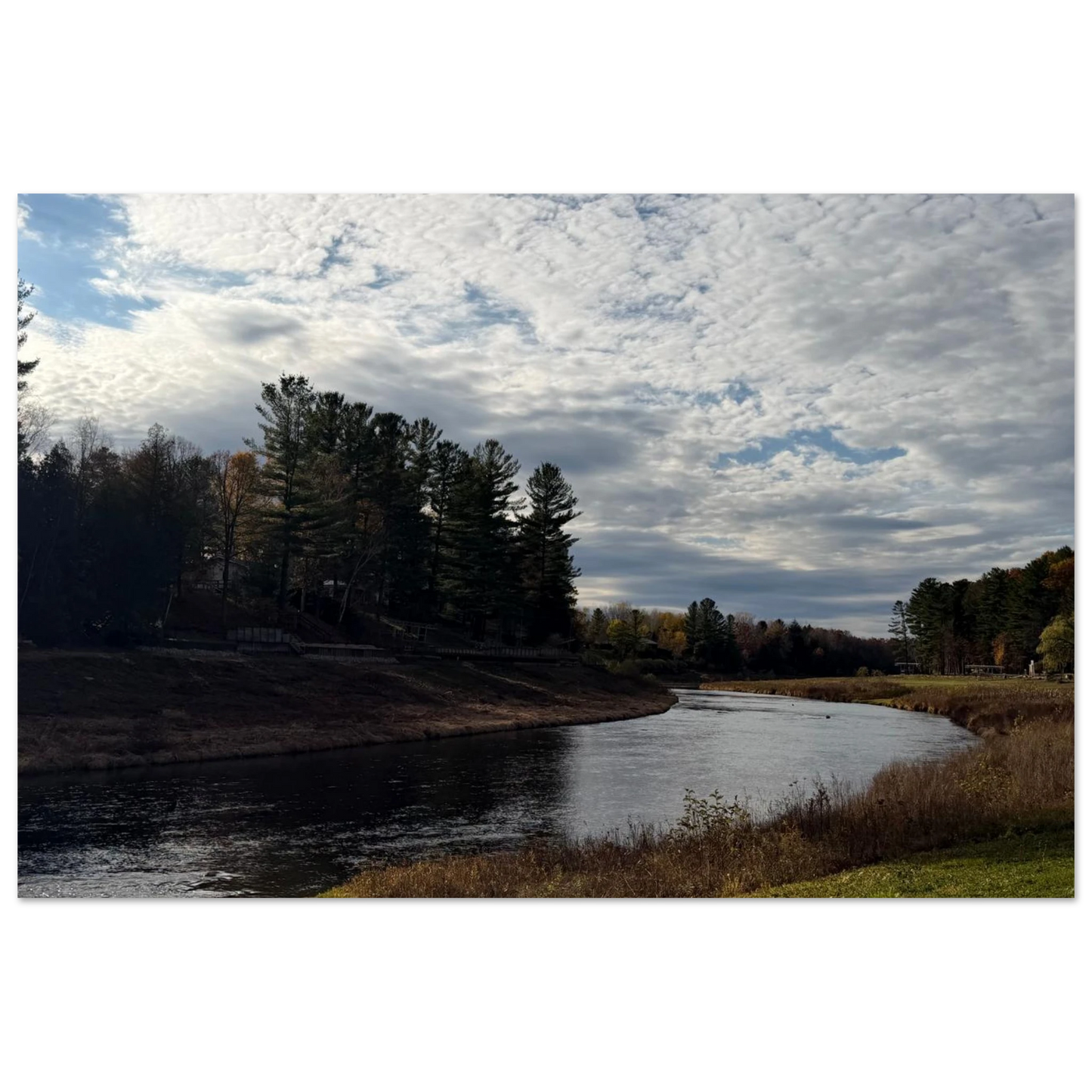 357956b4-8fdd-41bc-9f16-c22c356ced03