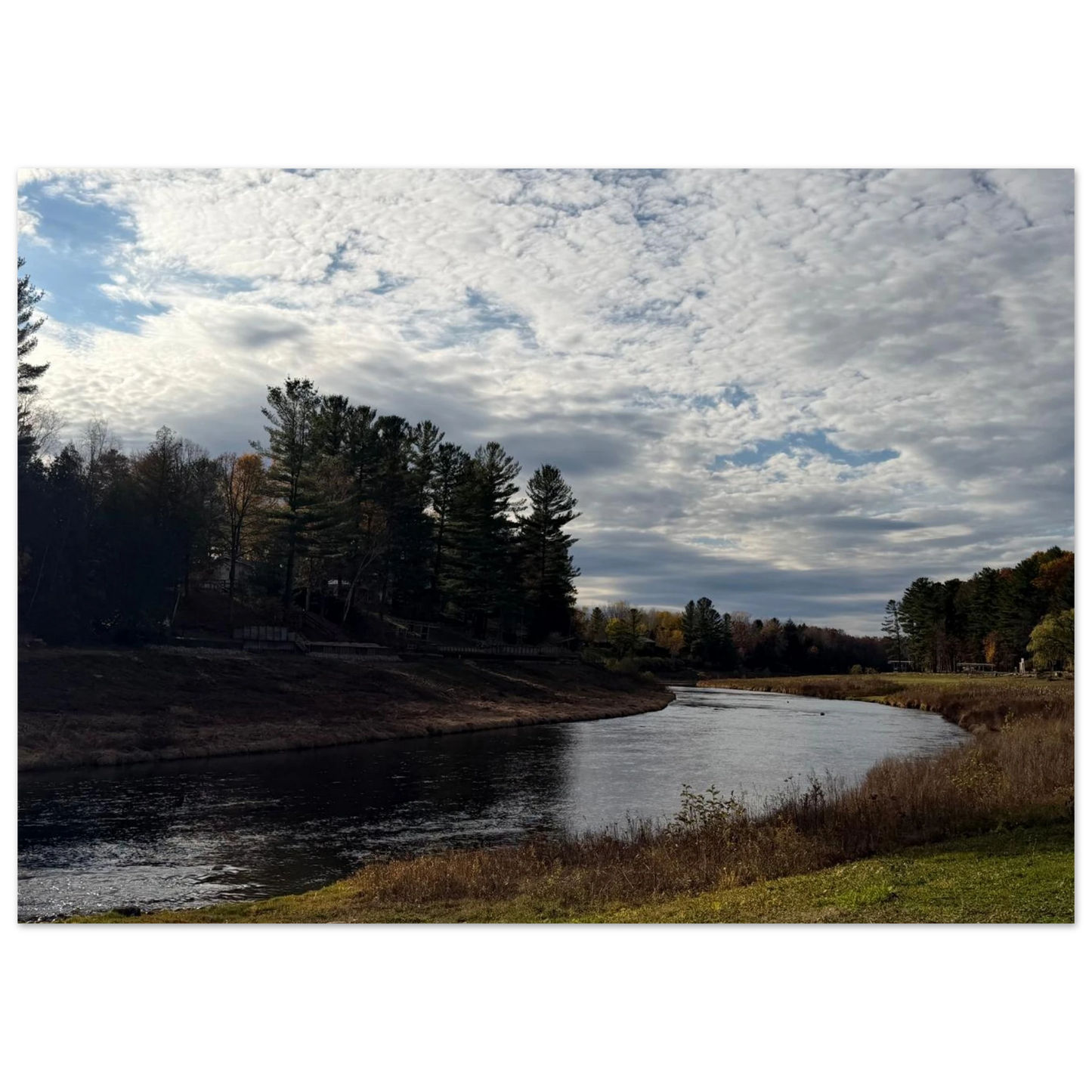 3707781b-fa80-42d6-8908-98d4375ec529