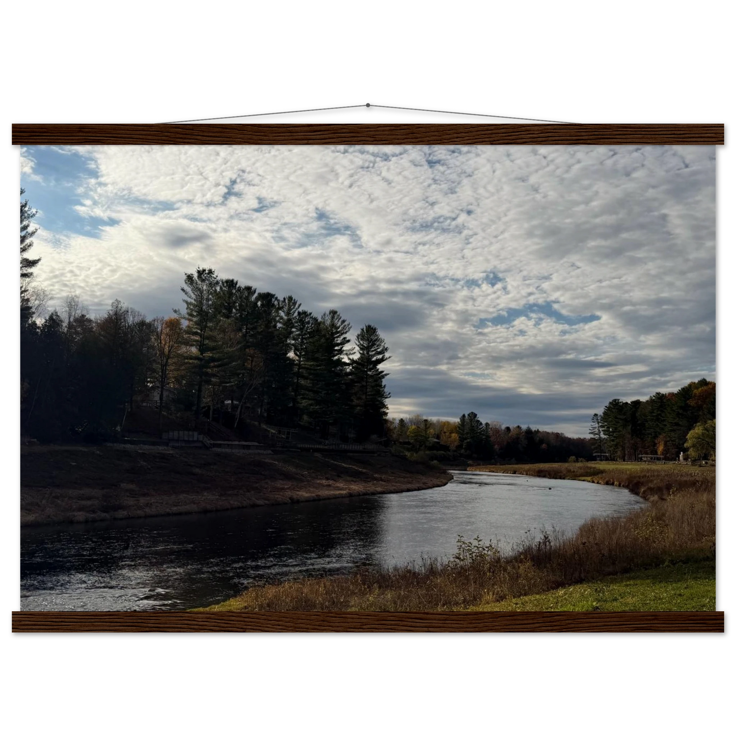 377fa119-2b29-479f-a9f5-51dcde3eb89d