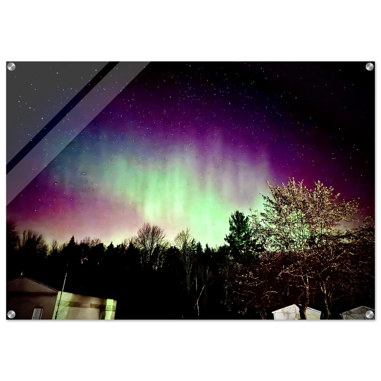 3be4afba-ed09-4e63-bec9-b4056d7e378d