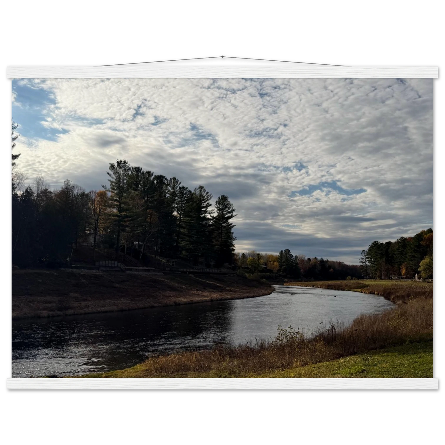 3edcf602-0155-4215-90c7-639cd4526213