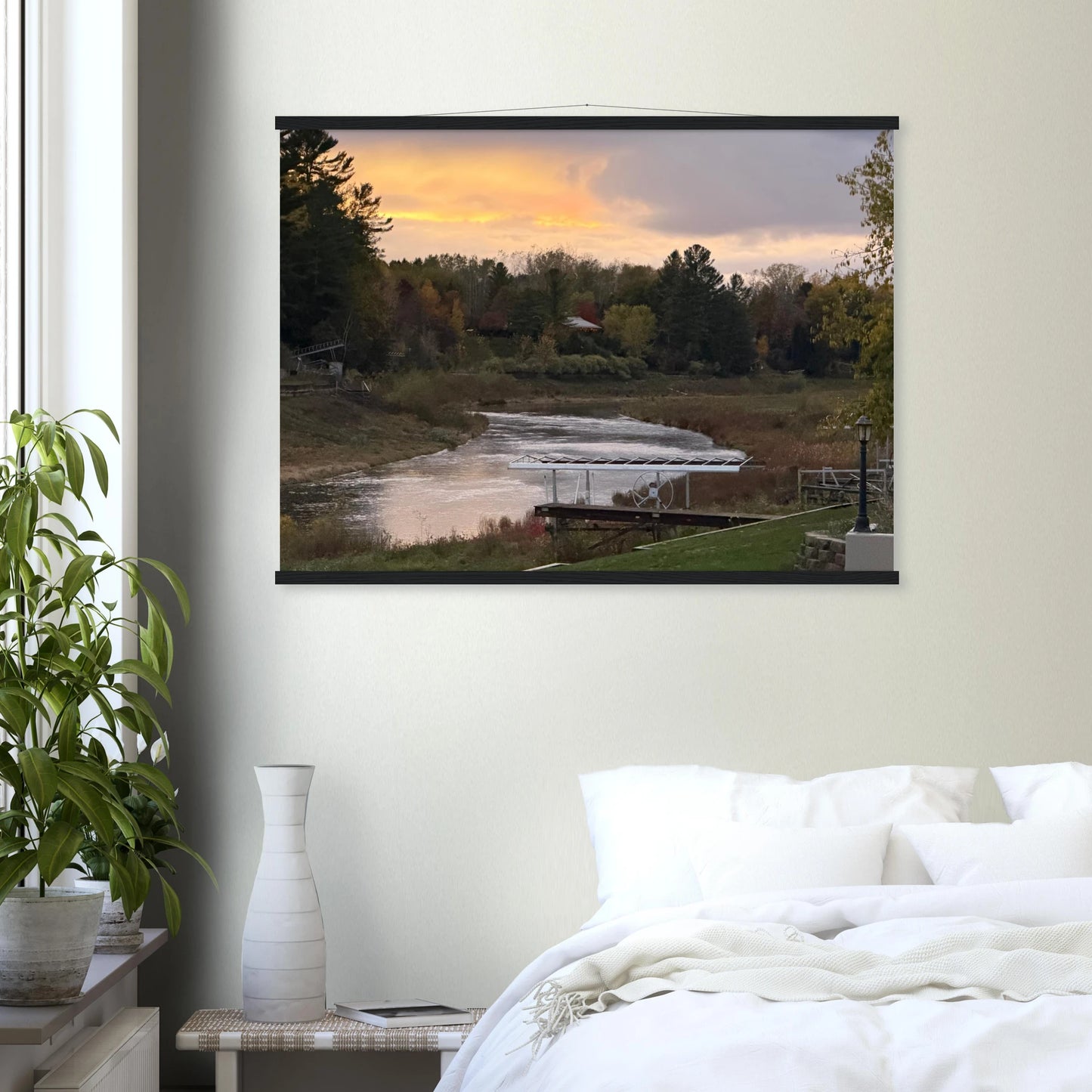 45fa4745-de5d-4658-84a7-a44f0fdc78d3