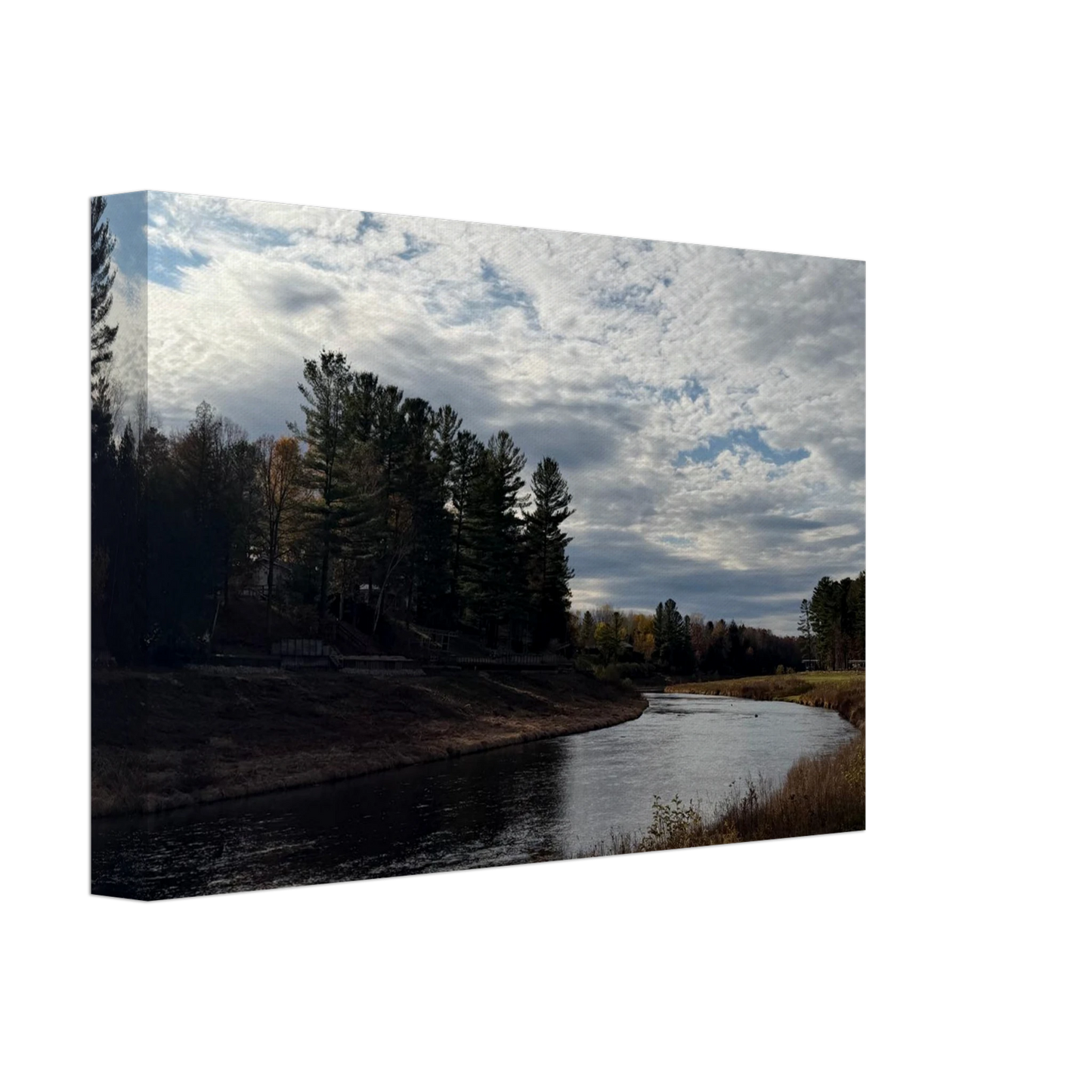 4644c442-cd6b-45d3-87d1-257e023bbbcf