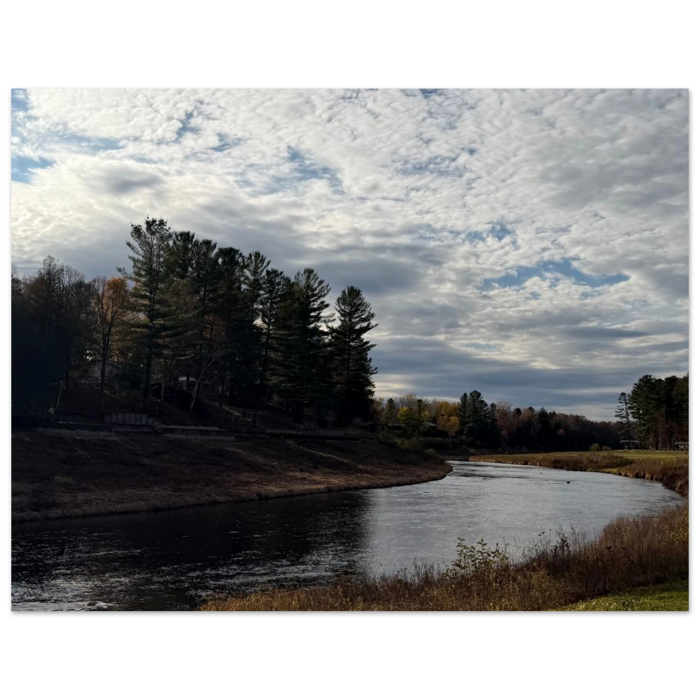 58f7f58a-965b-4141-8b85-d215ed8a288f