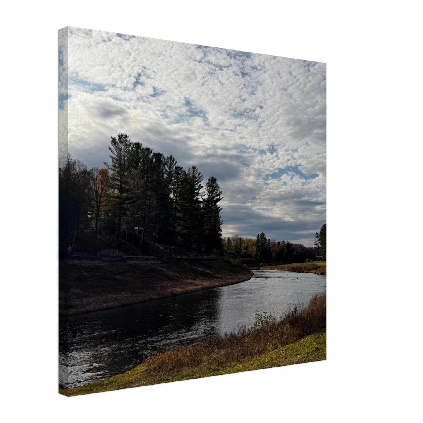 59de1cf6-8e22-4dab-ba1b-332cfb7139f5