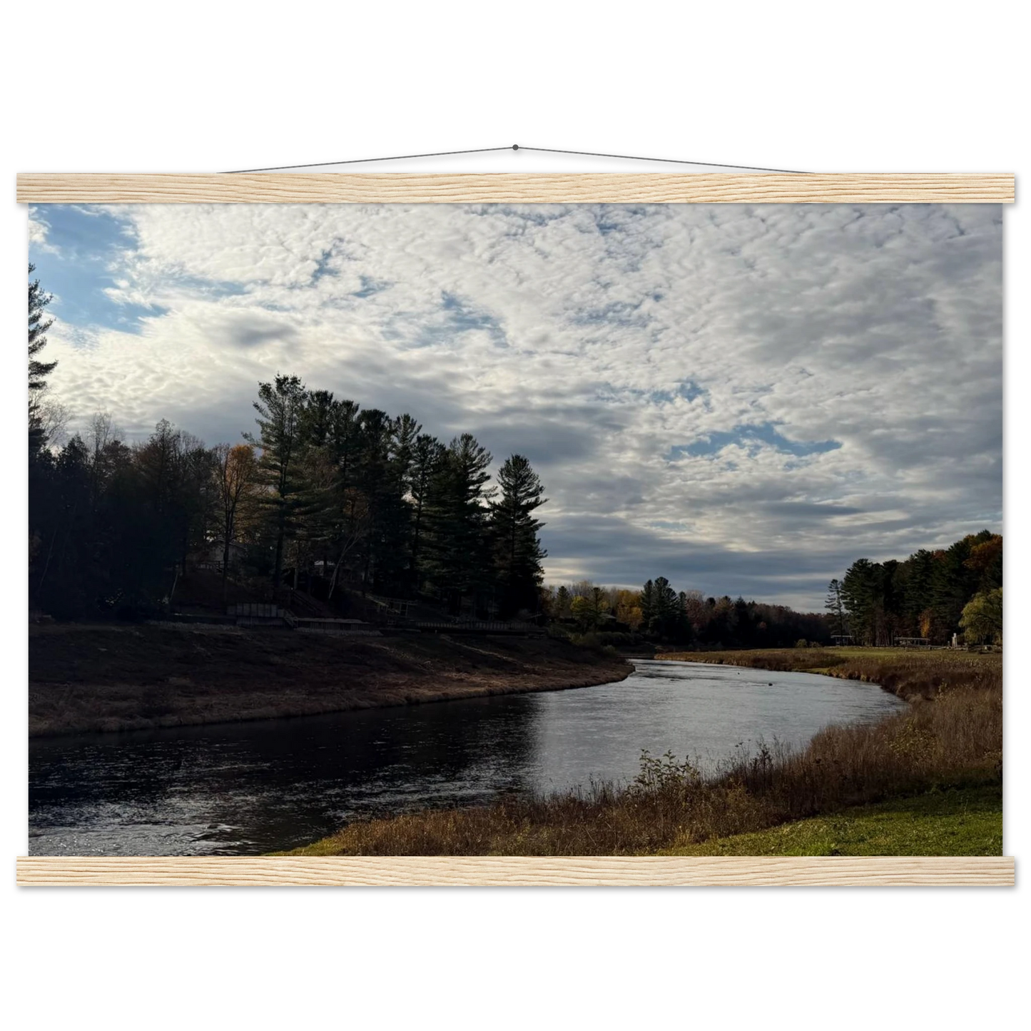 5db3dd3e-fadb-455f-a3a4-d3cbc81d06de