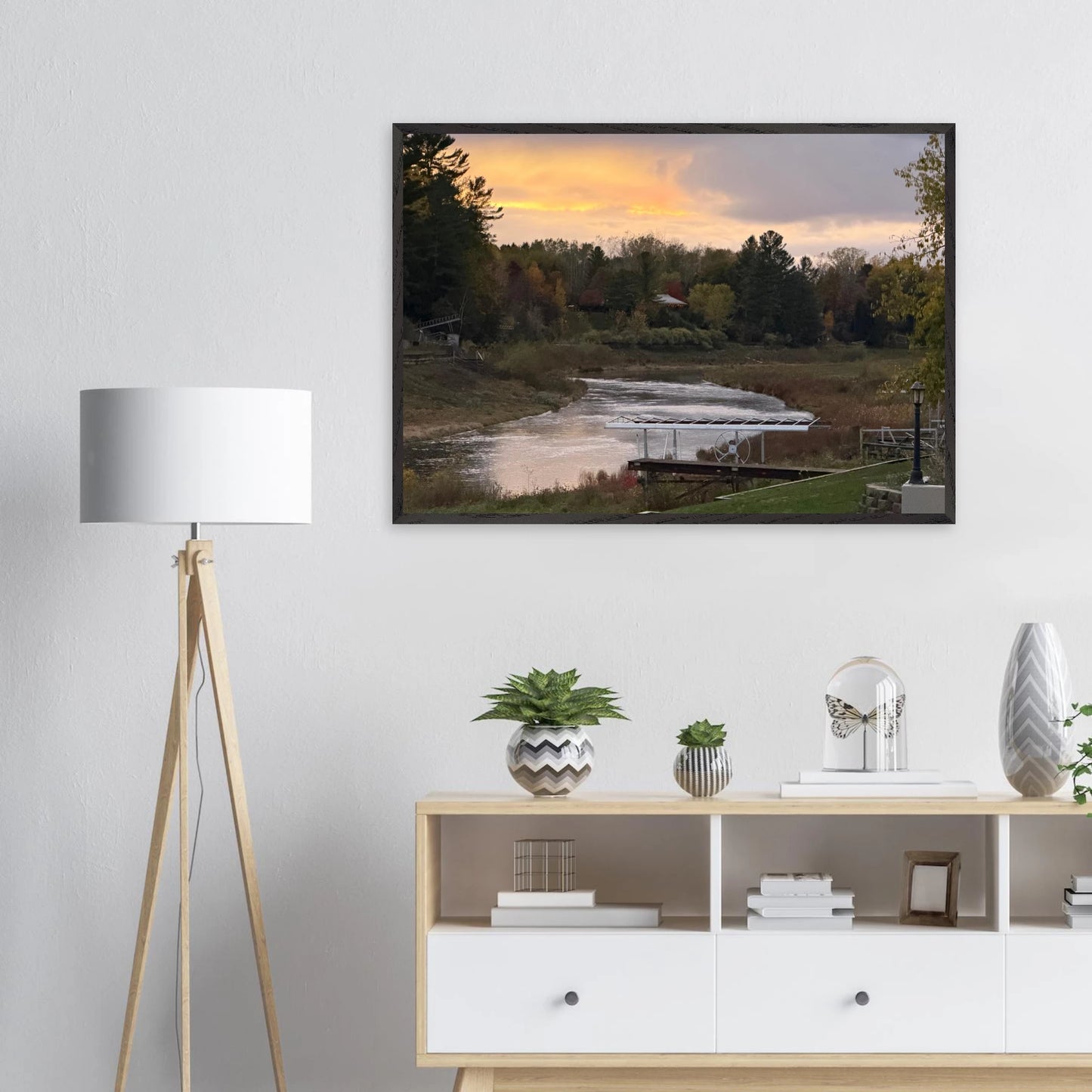 5eb2266d-324f-4042-b645-5c672dadcf13