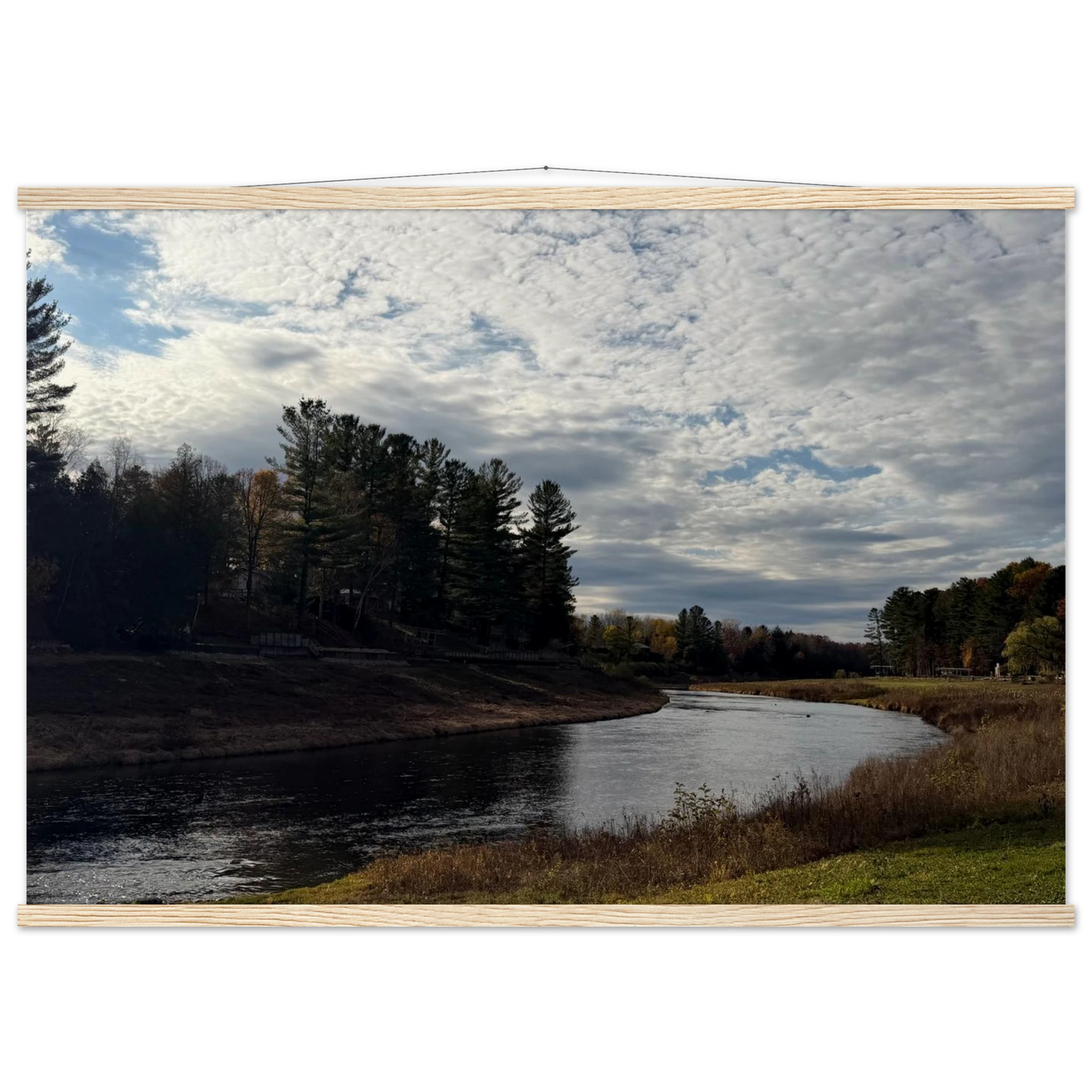 62f34d3a-1676-4d68-8552-65751577c7a7