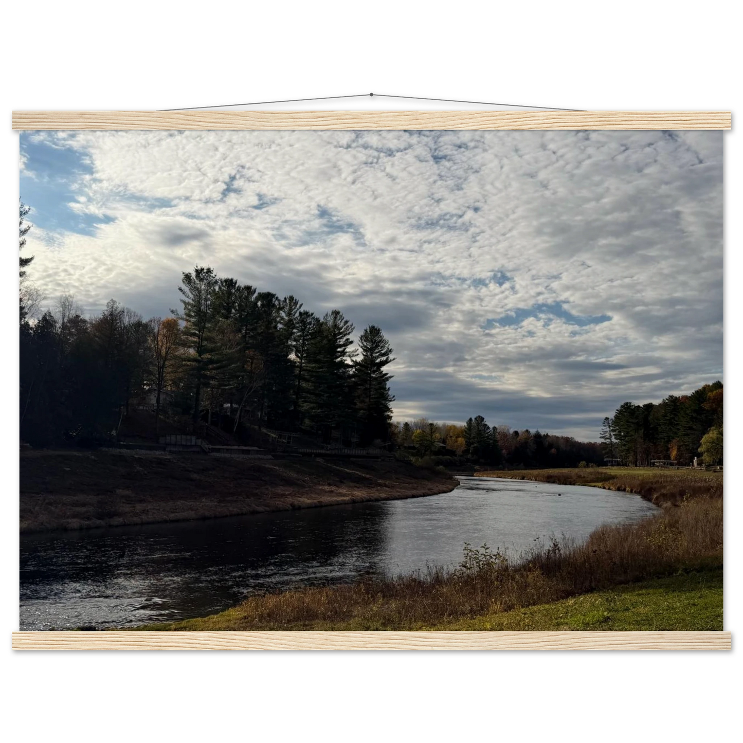 6539478b-fa34-4906-9733-ad748a103b87