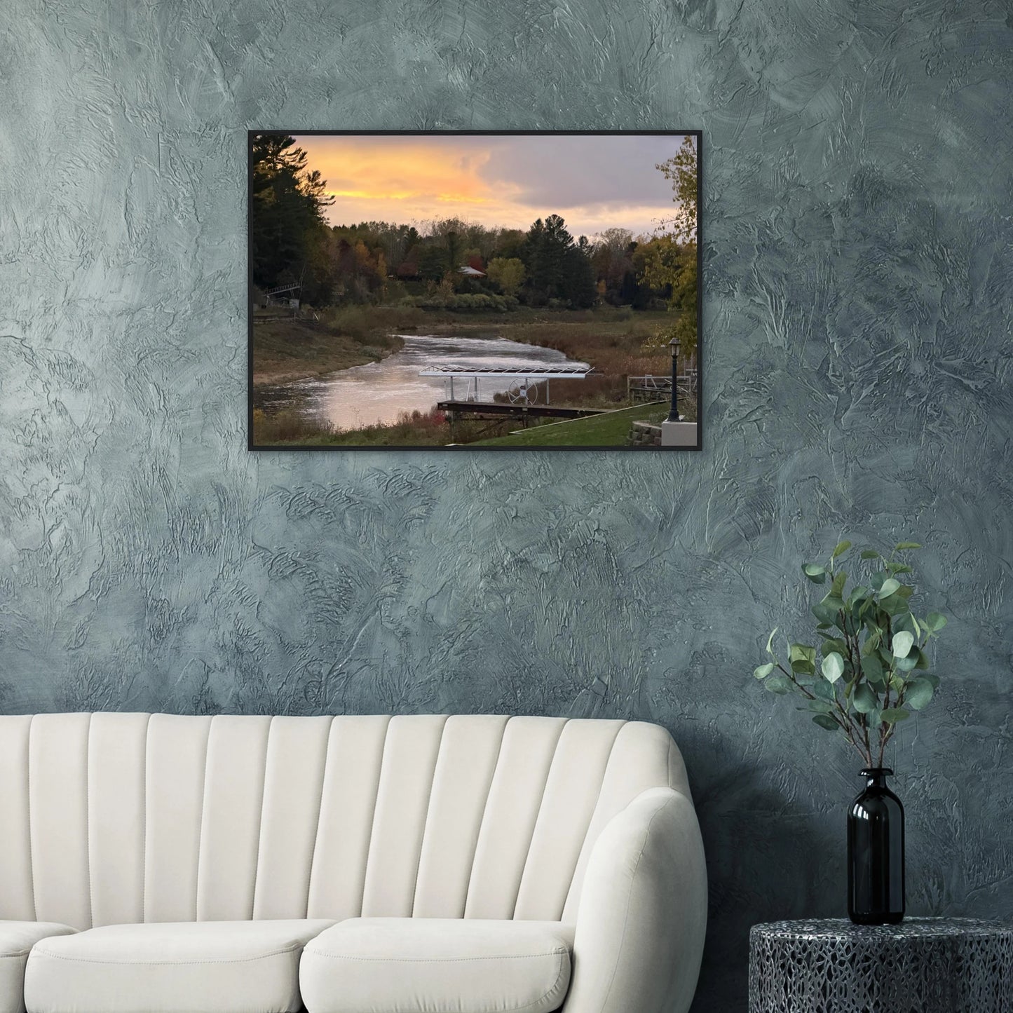 69ea2f65-1986-4489-9c0c-fc0114ef8ef3