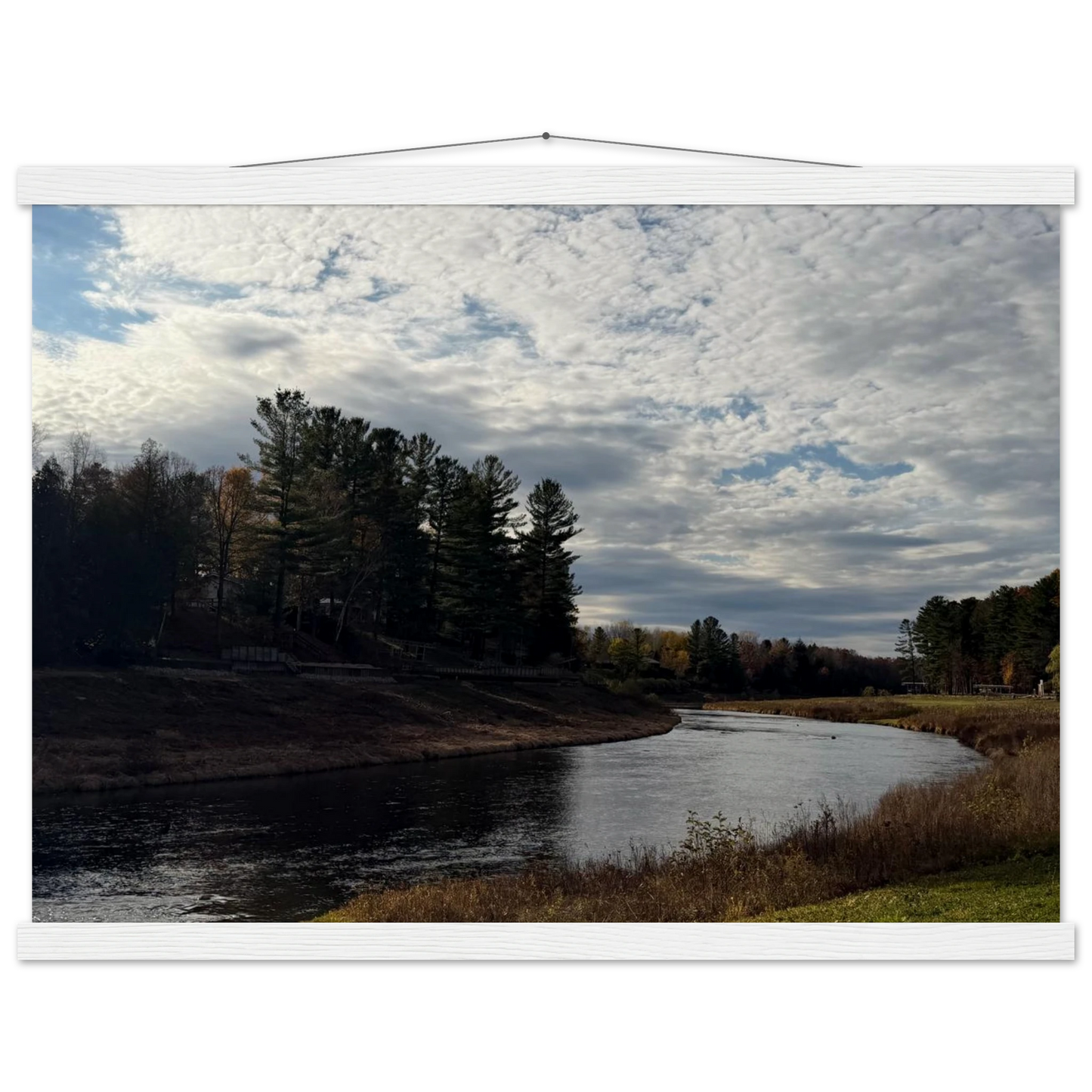 6af5115f-b5ef-420e-a2e3-72464c0470bf