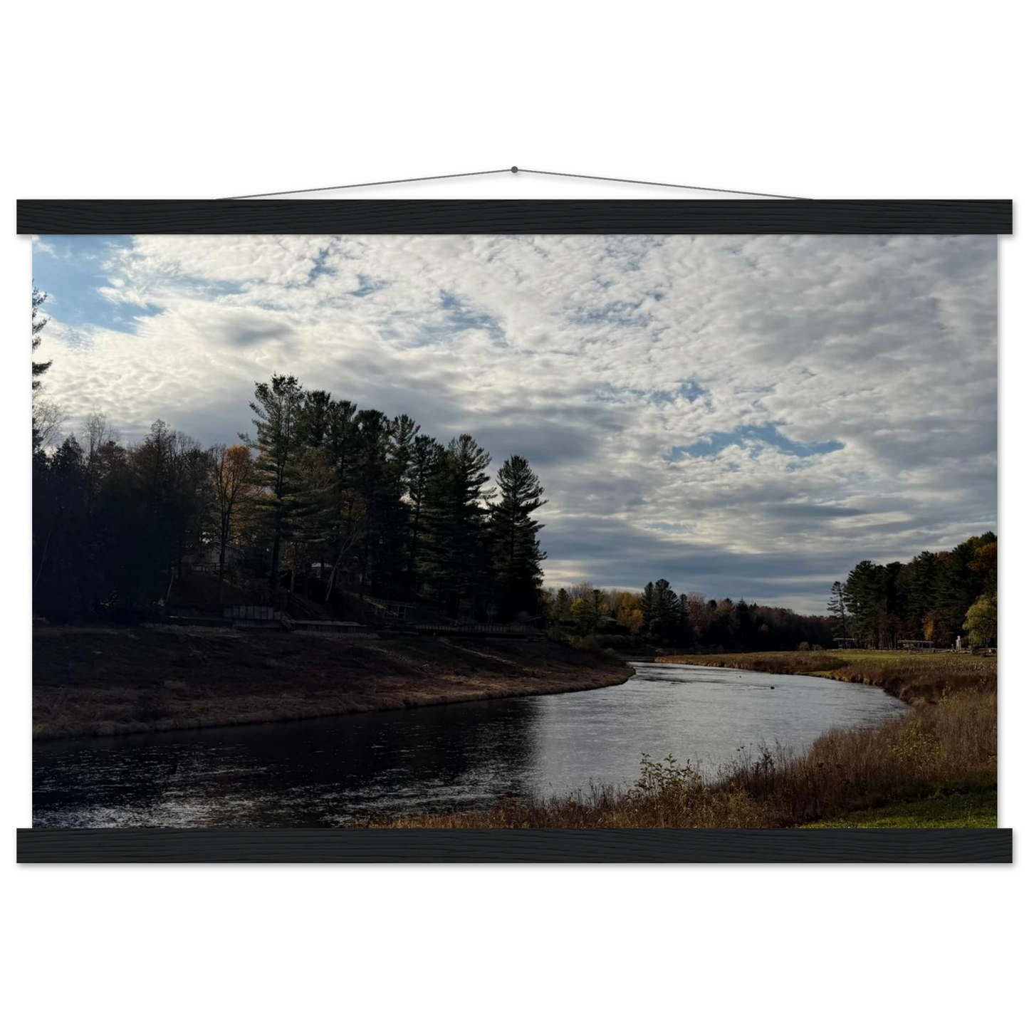 6c082bfa-3195-4d3c-9496-0d09a147db4d