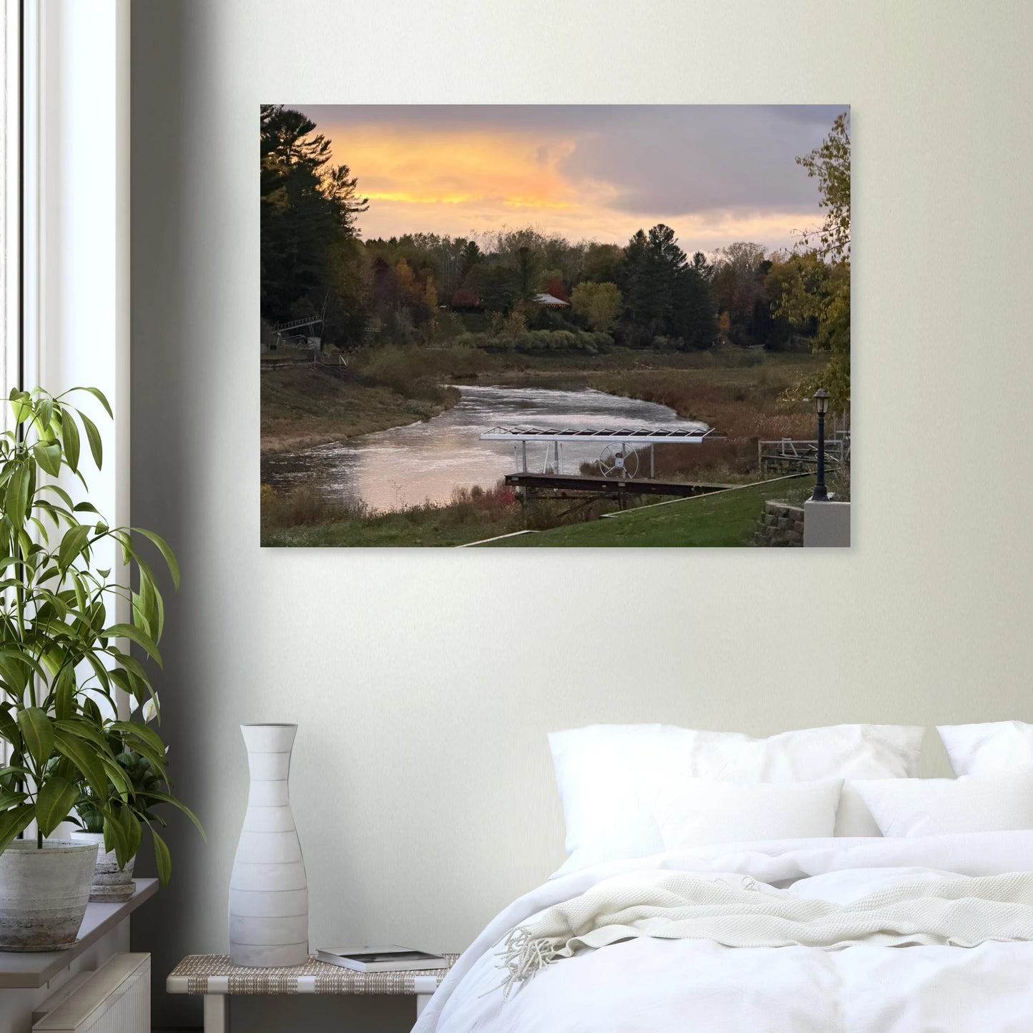 6c50aec4-a83d-48e7-9a13-0bcb5687ca3e