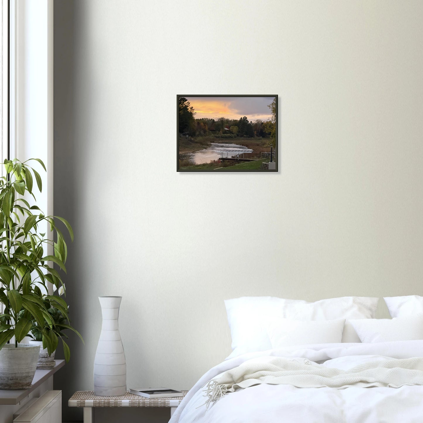 703b8447-bdc7-4600-baa9-715ada94efa4