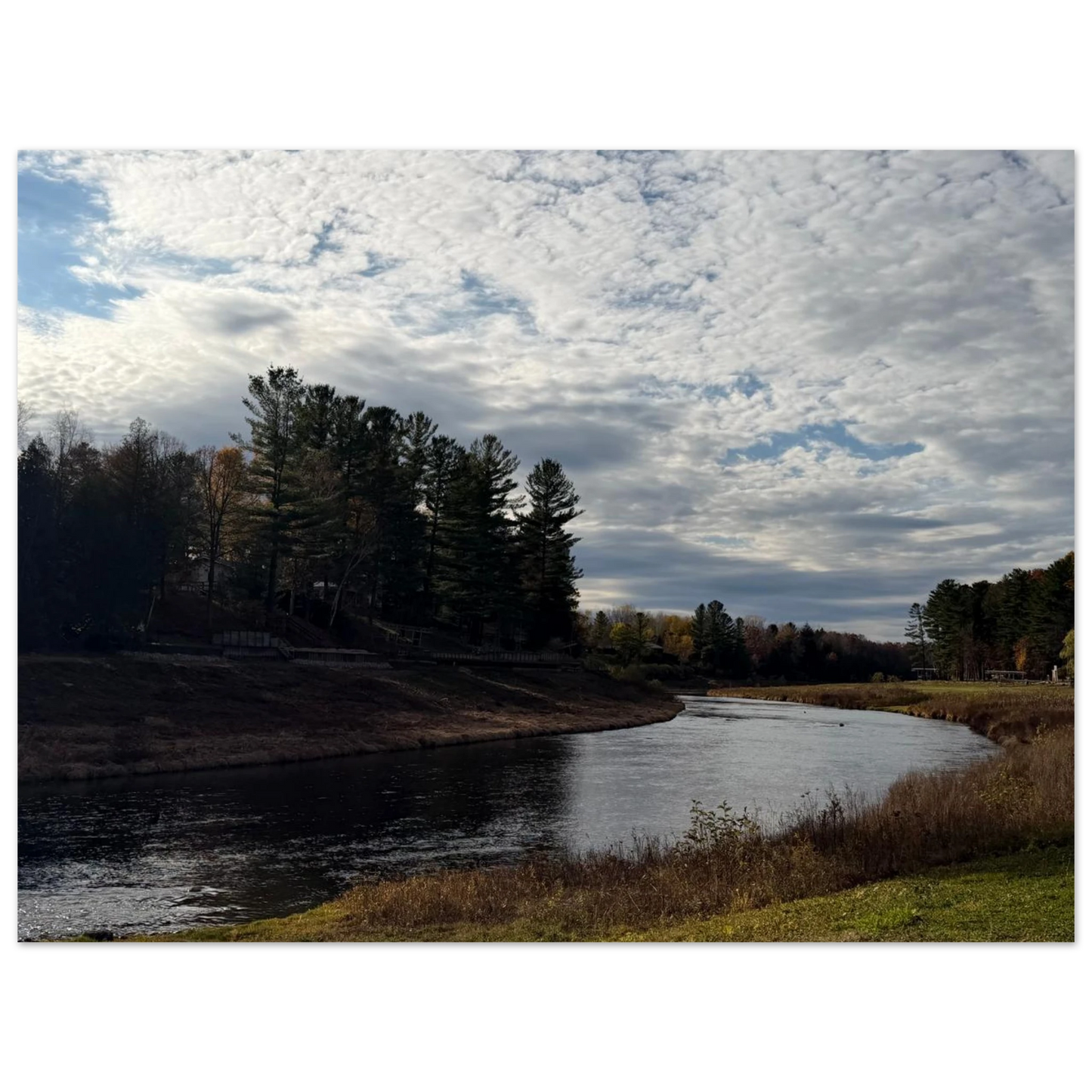 71b00166-e224-4061-8857-5434e3f6caa0