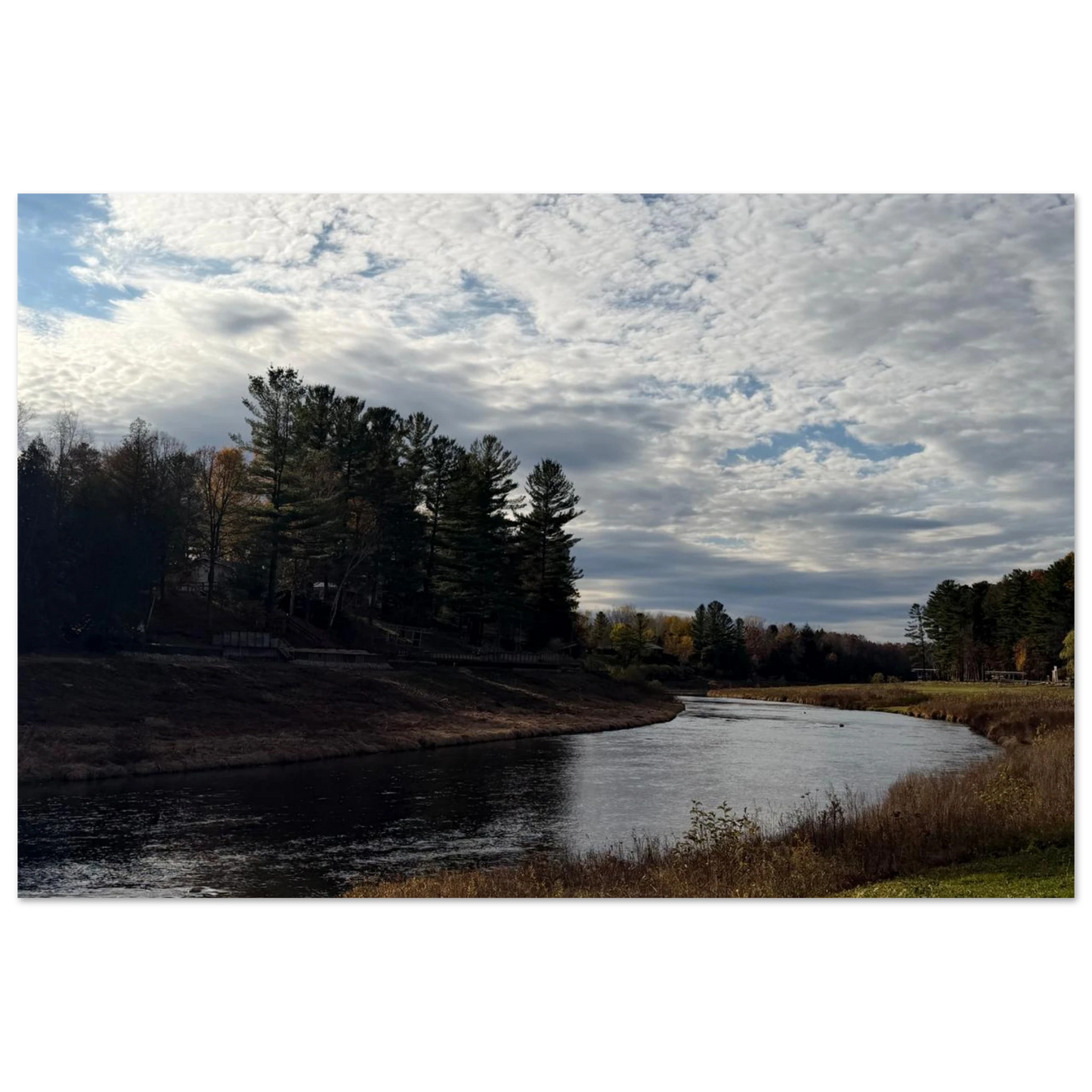 76eccb98-8675-4151-8bfa-73a6b81d56f1