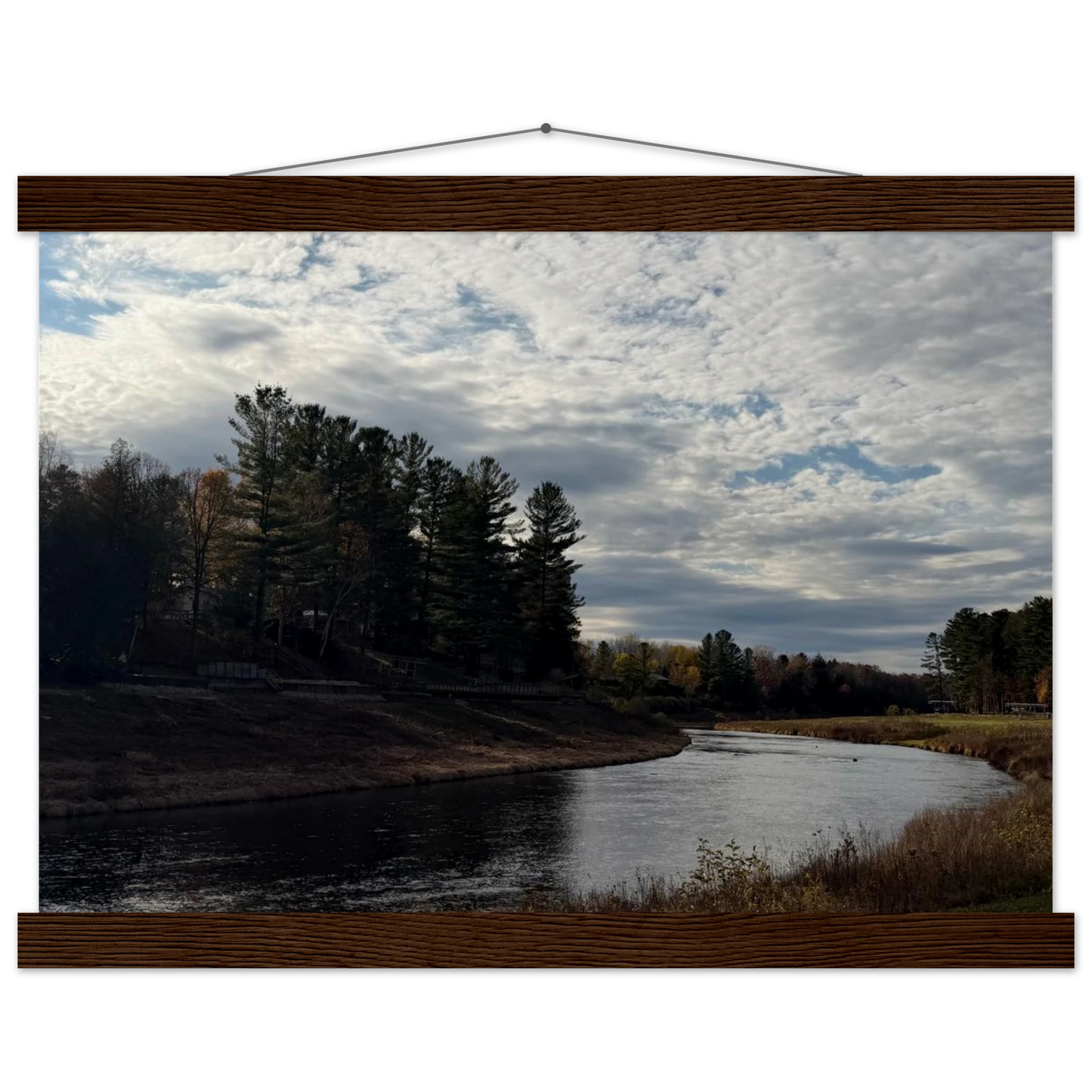 7f272c3b-9676-469b-ab4a-c73834d95398