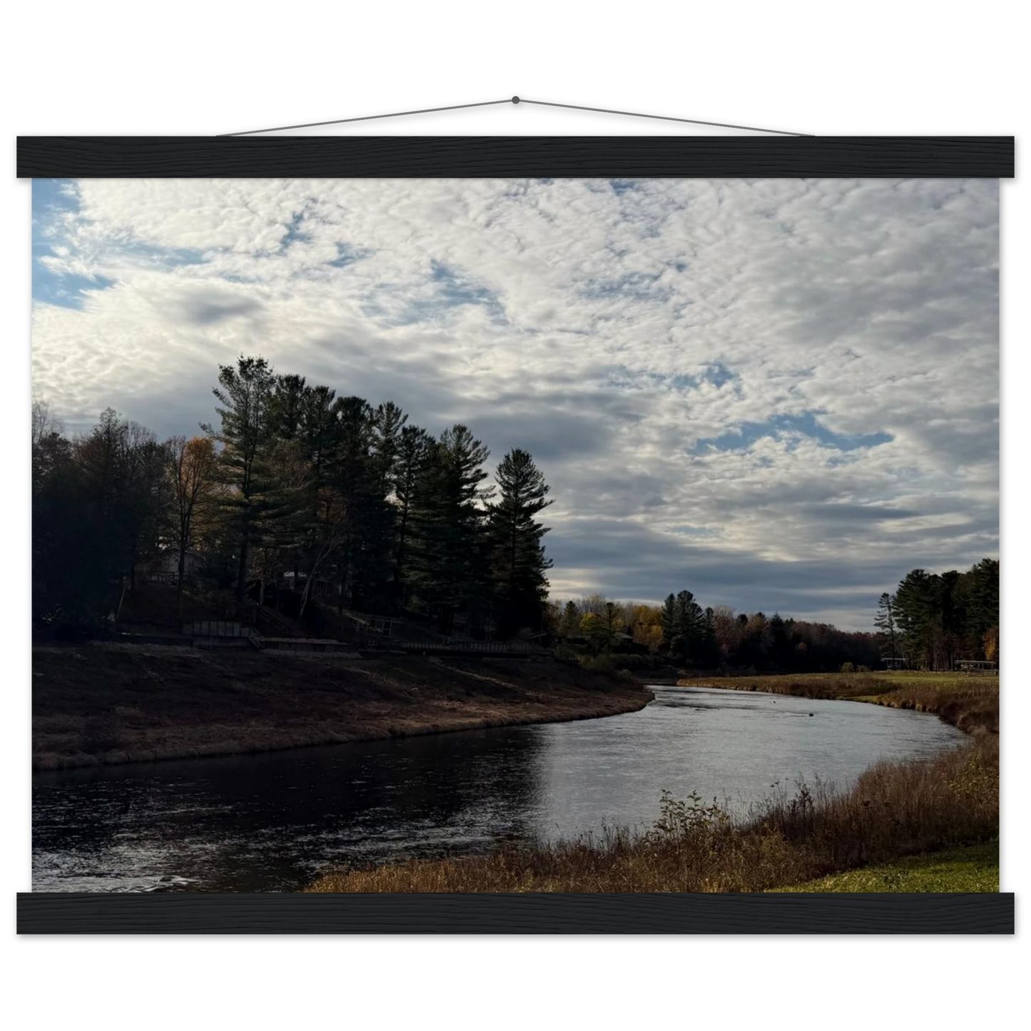 80900680-744c-47b4-bc44-22e69f44db8d