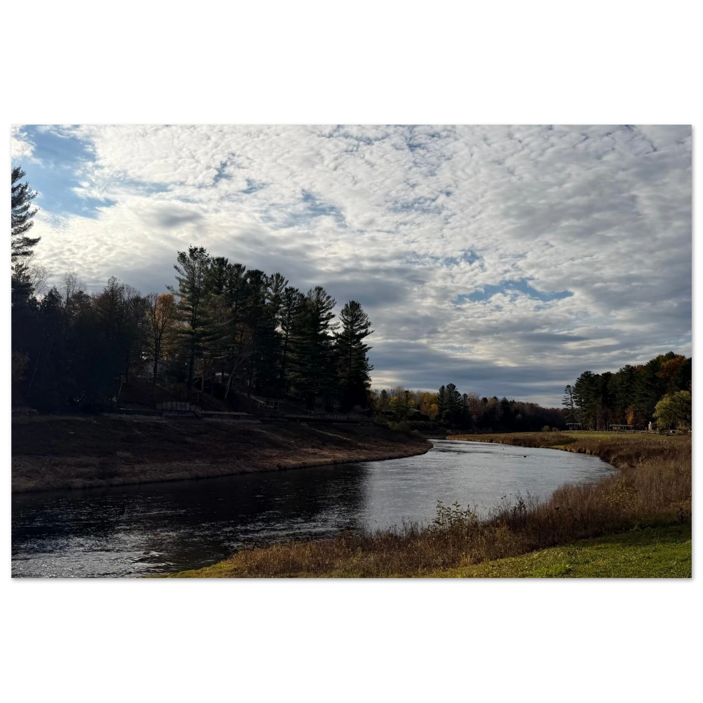 87fce370-1755-48cc-8364-326bccf77126