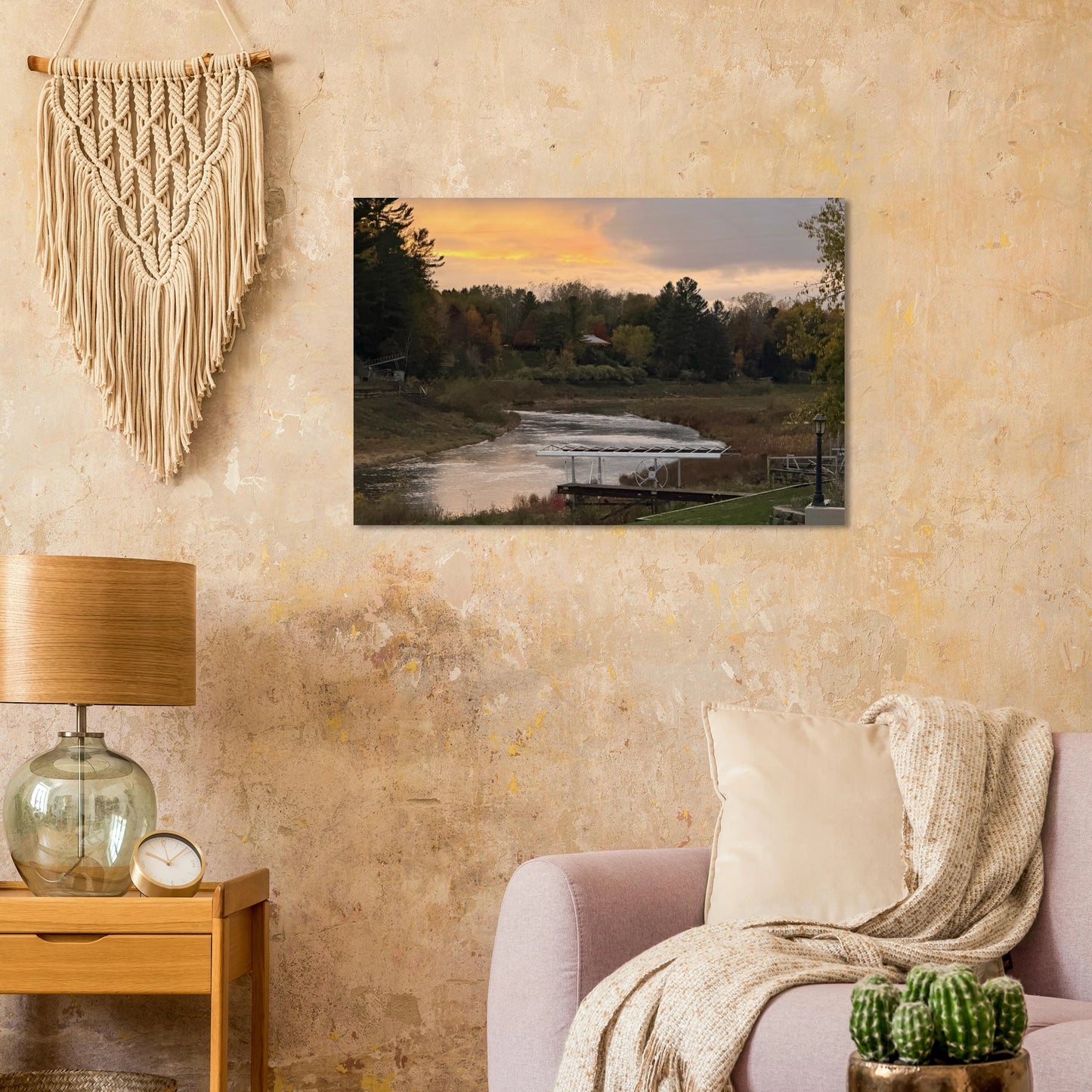 8b022b20-0137-4b08-bc8d-1fcd3544b2a4