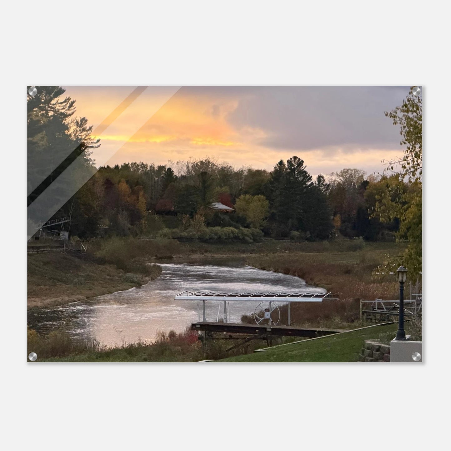 93f8cf74-8a66-42be-b91e-ade839282e31