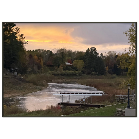 98719509-f197-4da8-a0f7-9ebc0500e881