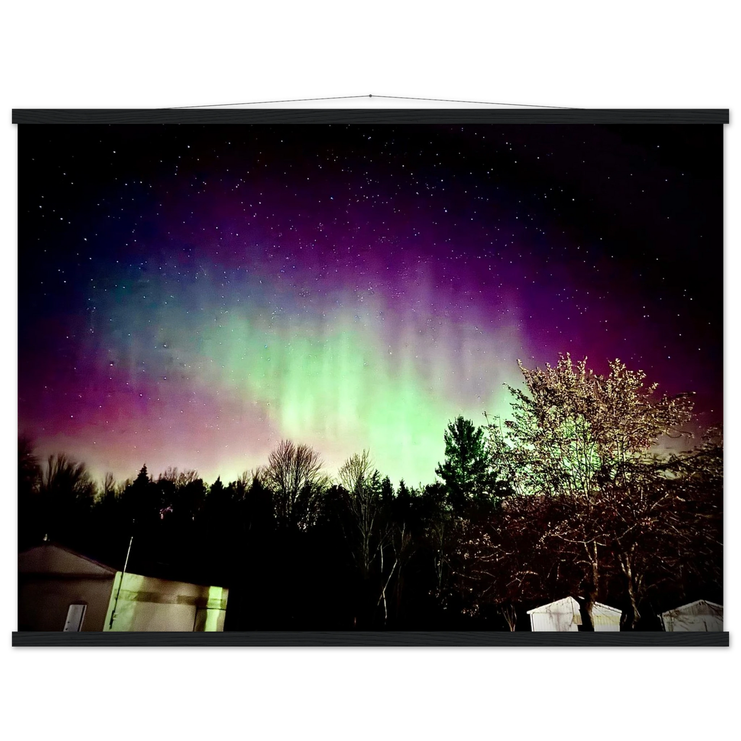 989896a3-3cce-4bcd-a8ed-9b17a426662f