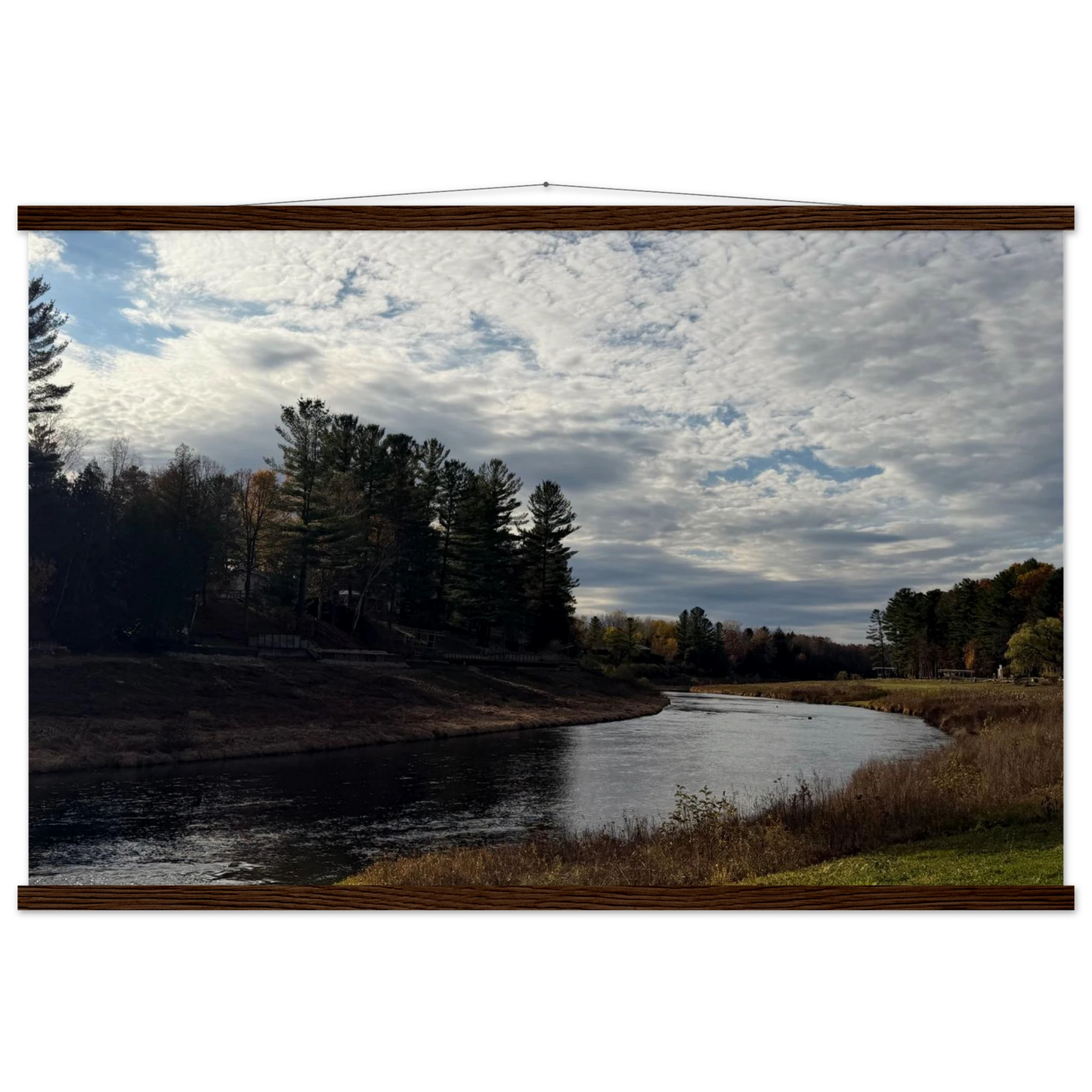 9939288a-8be9-4075-8f2a-eec173d53b40