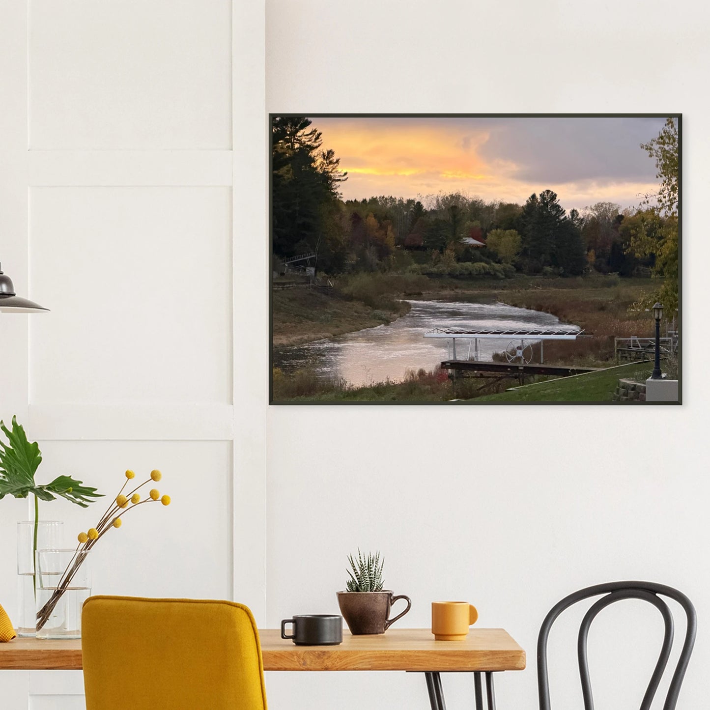 9bf64616-feba-4dbf-ac2d-aaf9cc448c1b