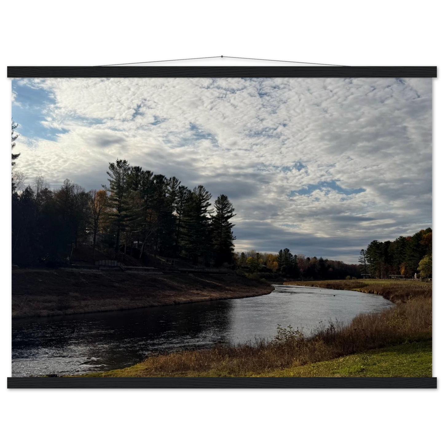 a249ac23-88a5-4444-bf59-cf0ba582c194