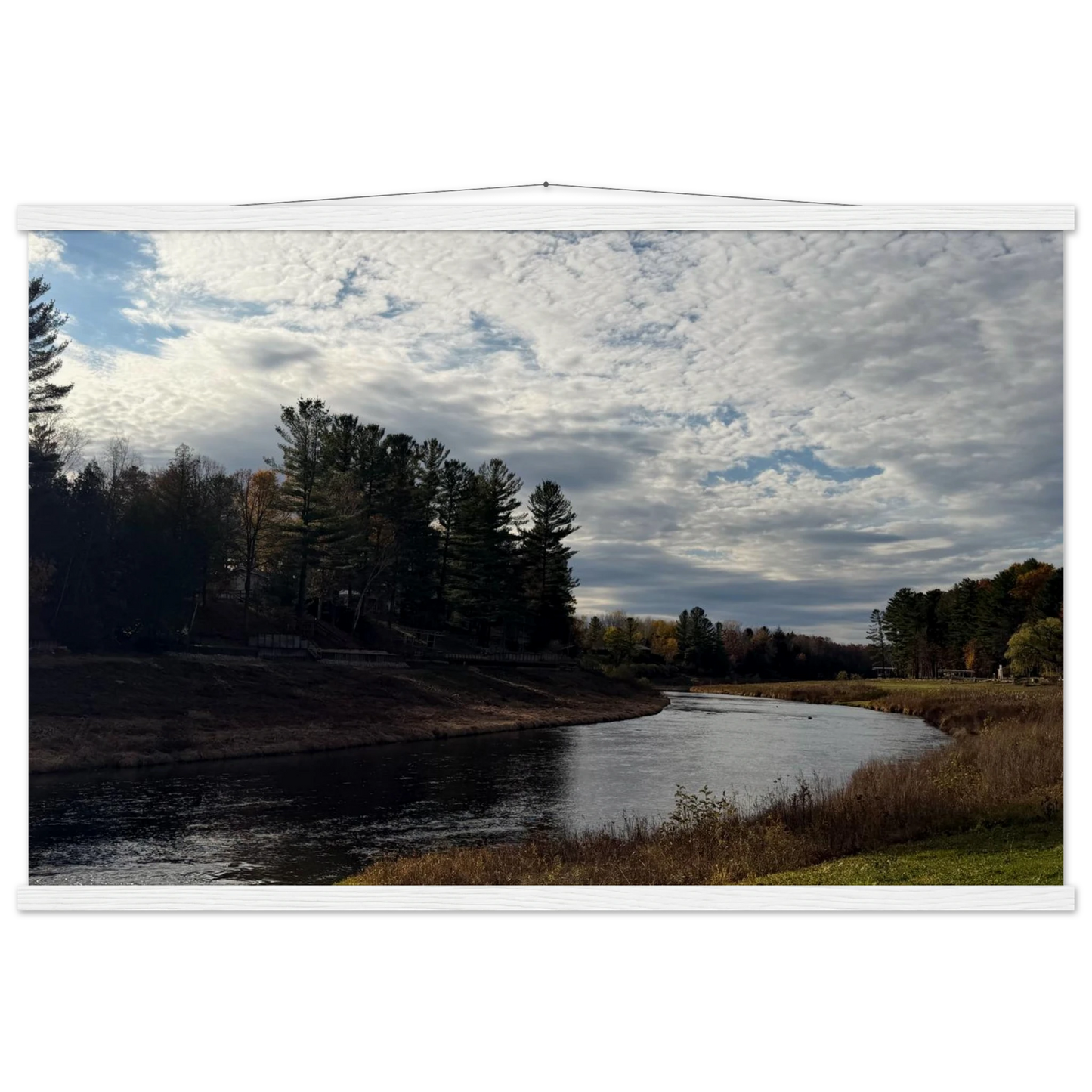 a486e9e5-9440-4cc1-9c1f-386c8da7e844