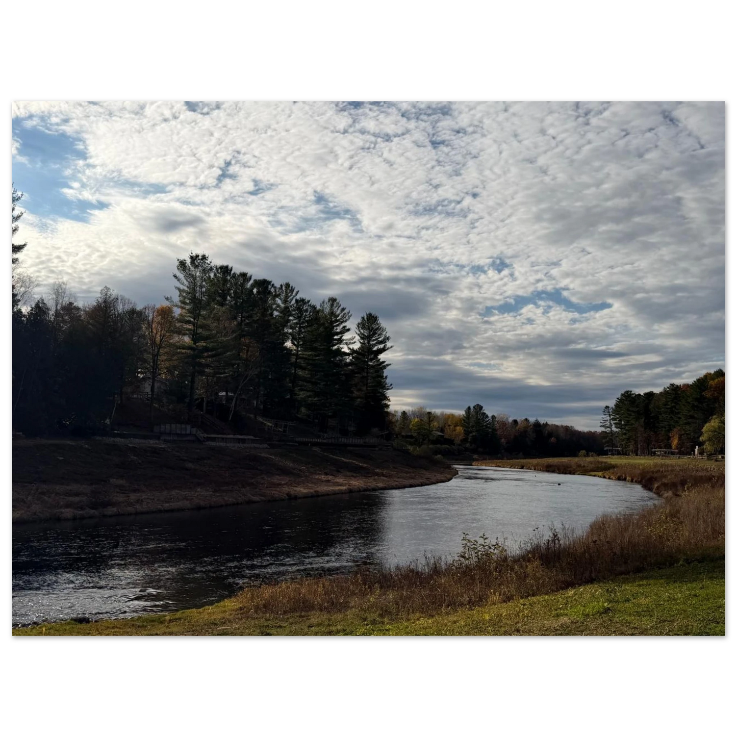 a5363703-75b3-4fec-99ad-75f7f858b264