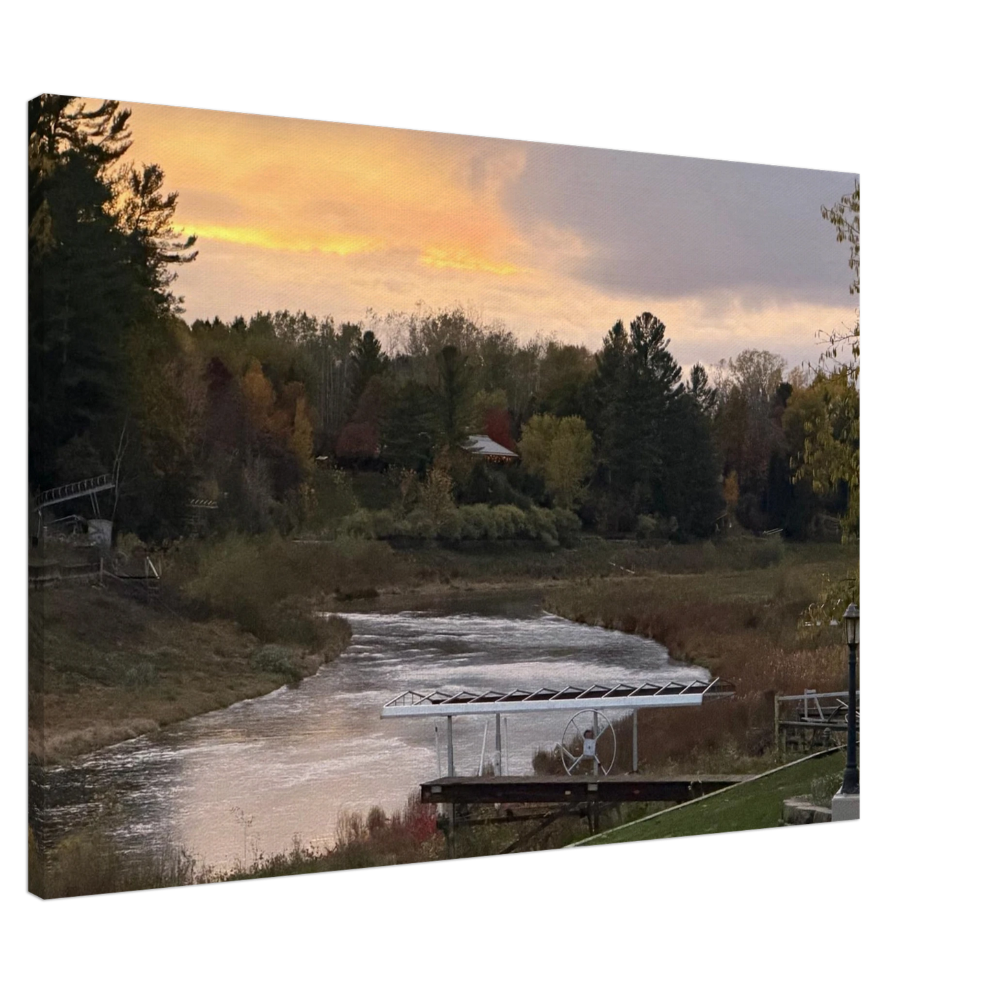 a9a2795b-302a-40b7-8912-4928d3215251