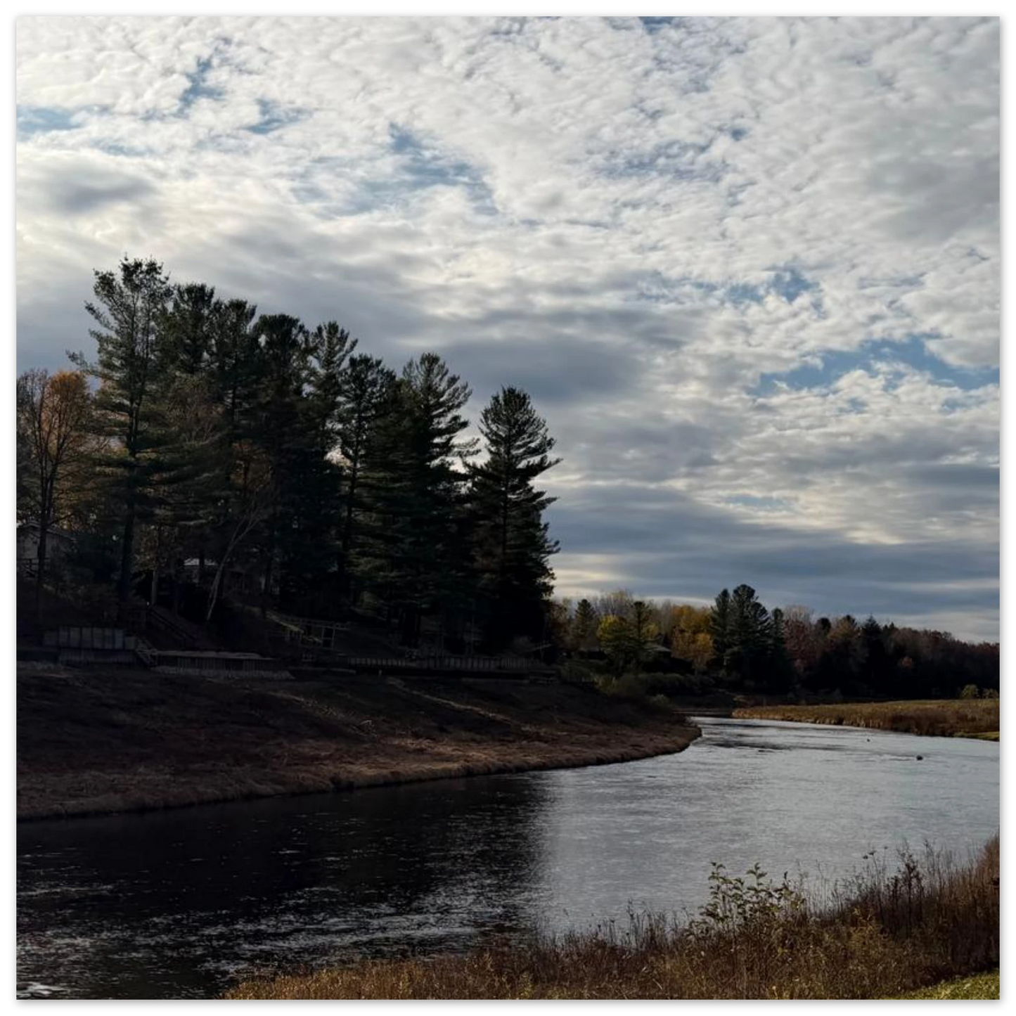 b51cc8bc-4028-4d0f-b24e-19f129d53572