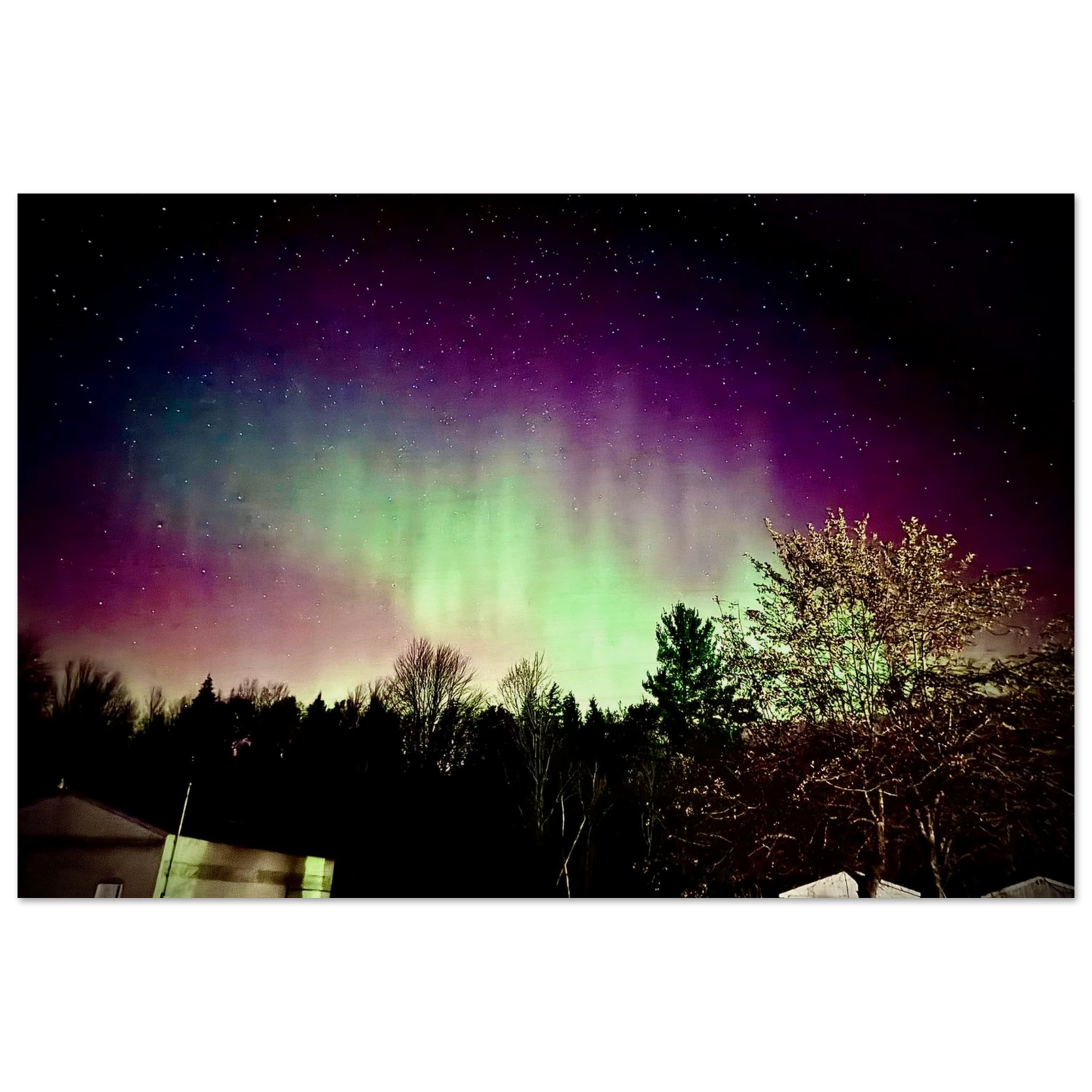 b6a2816d-791a-4ae8-ab3e-535e247e960b