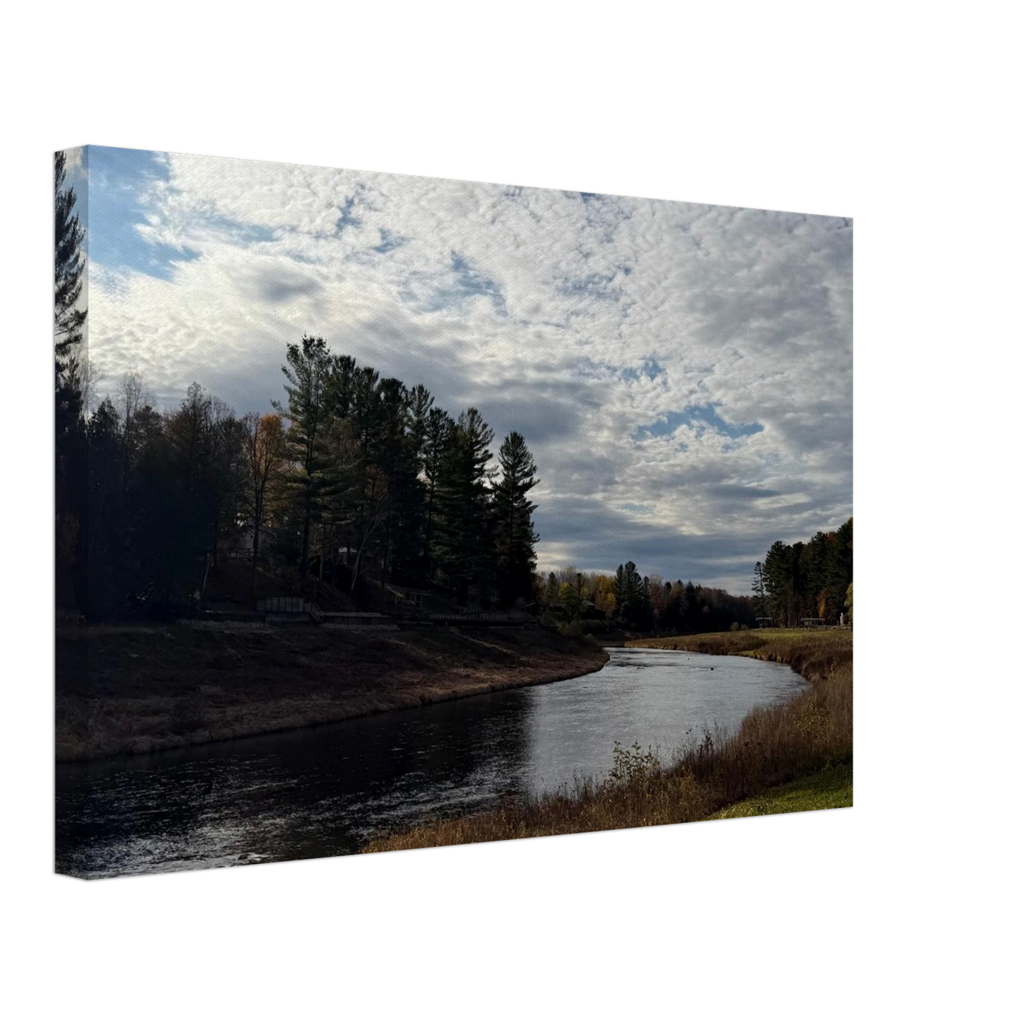 b6fce4d1-f5ef-4da7-8c93-df4dff059abf