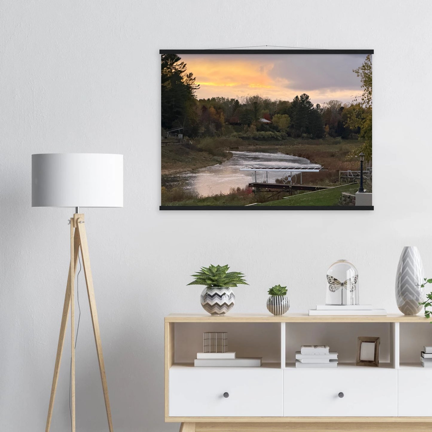 b8925339-ae9b-472a-b854-76eb7cc6ff0d