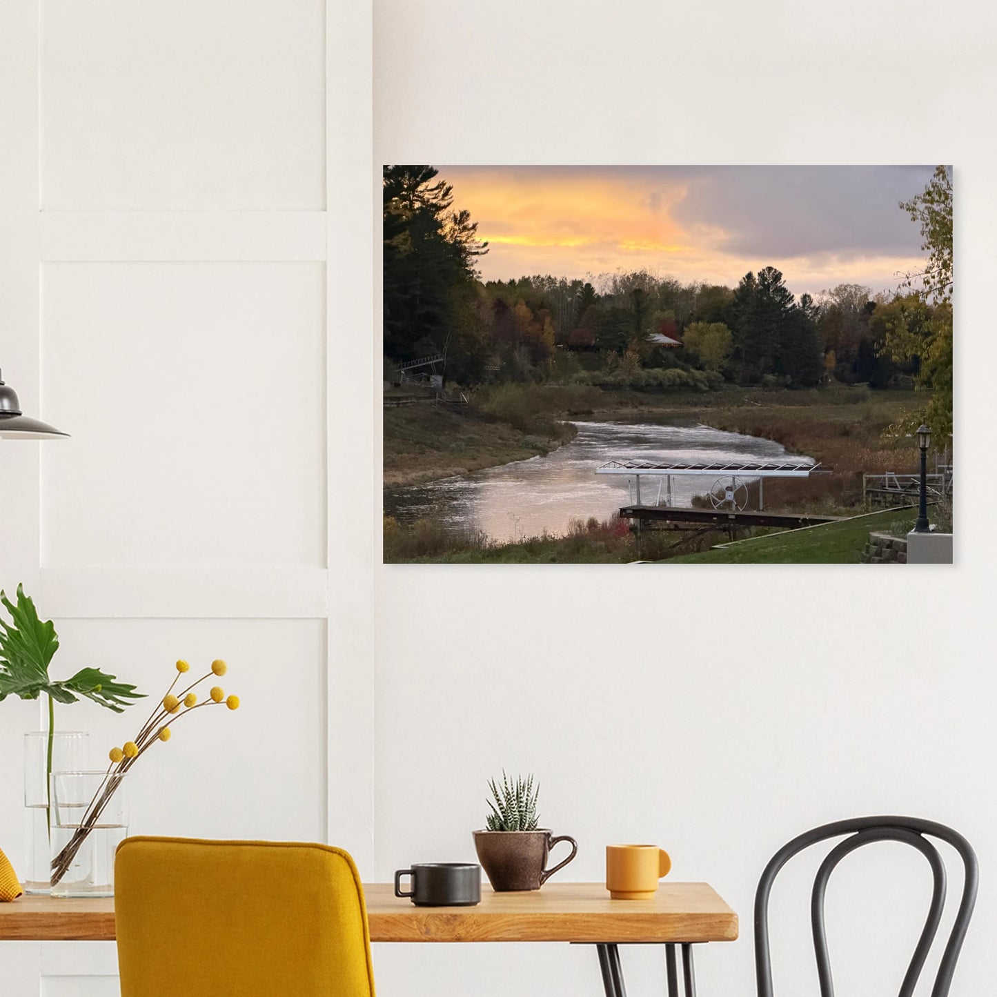 b8db3436-2454-4271-9242-af78bcdbc9f8