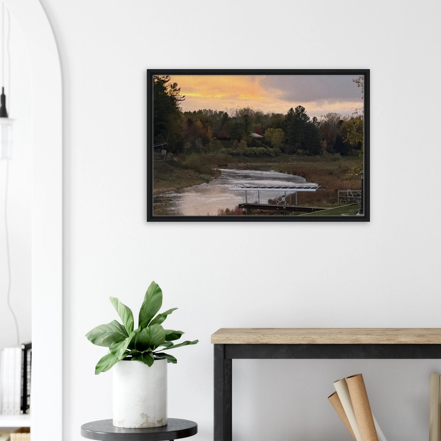 ba6e25a6-7de0-4270-8026-9888974688fd