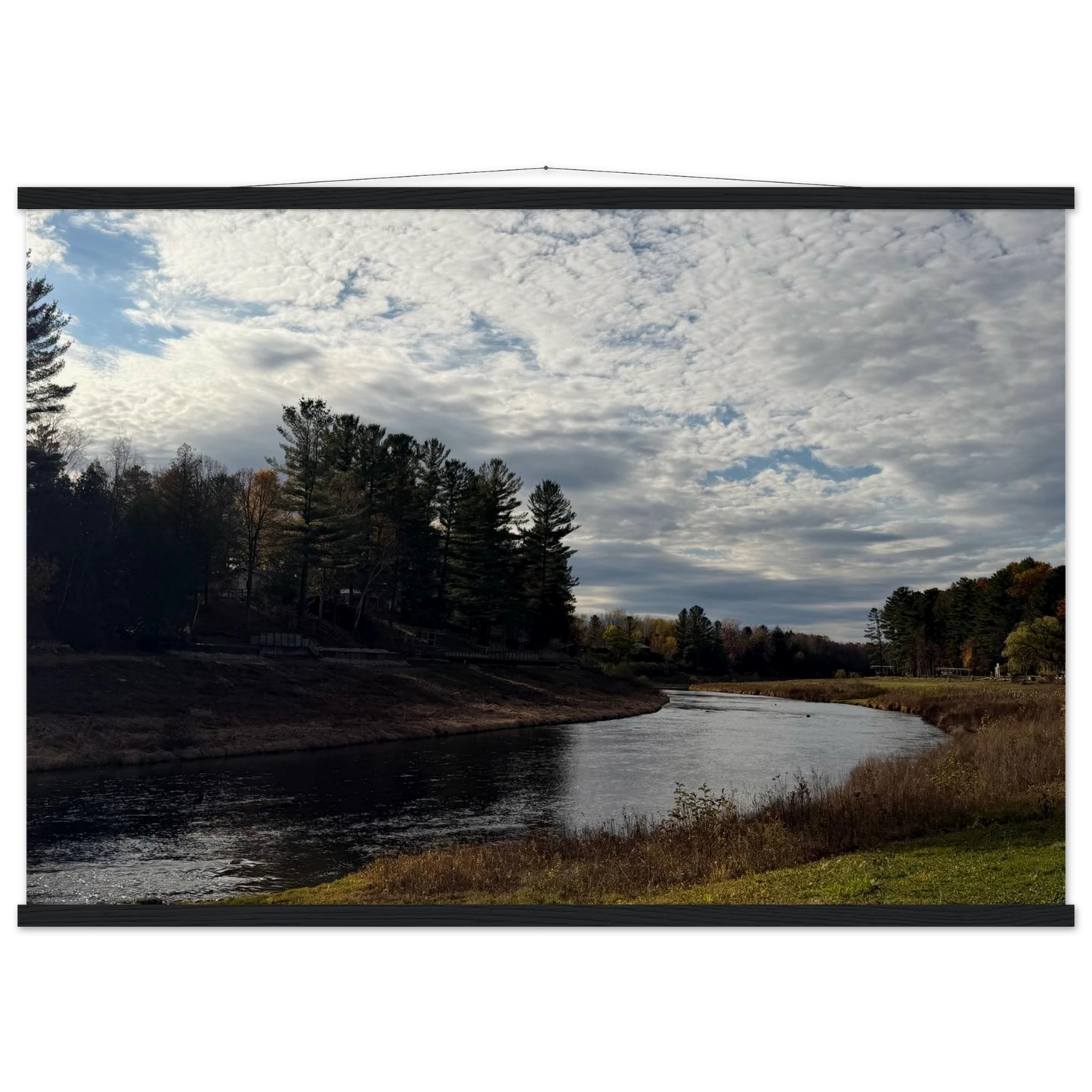 bce4d48c-e35b-48d1-967a-f656cda6267f