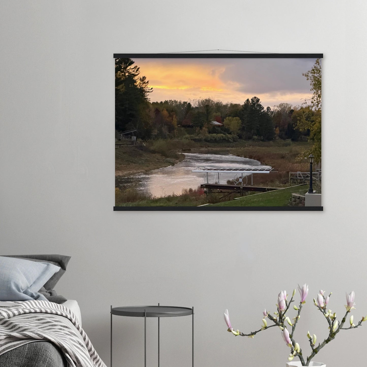 bfd7fc80-d03d-44ab-b173-668ebcb87ff5