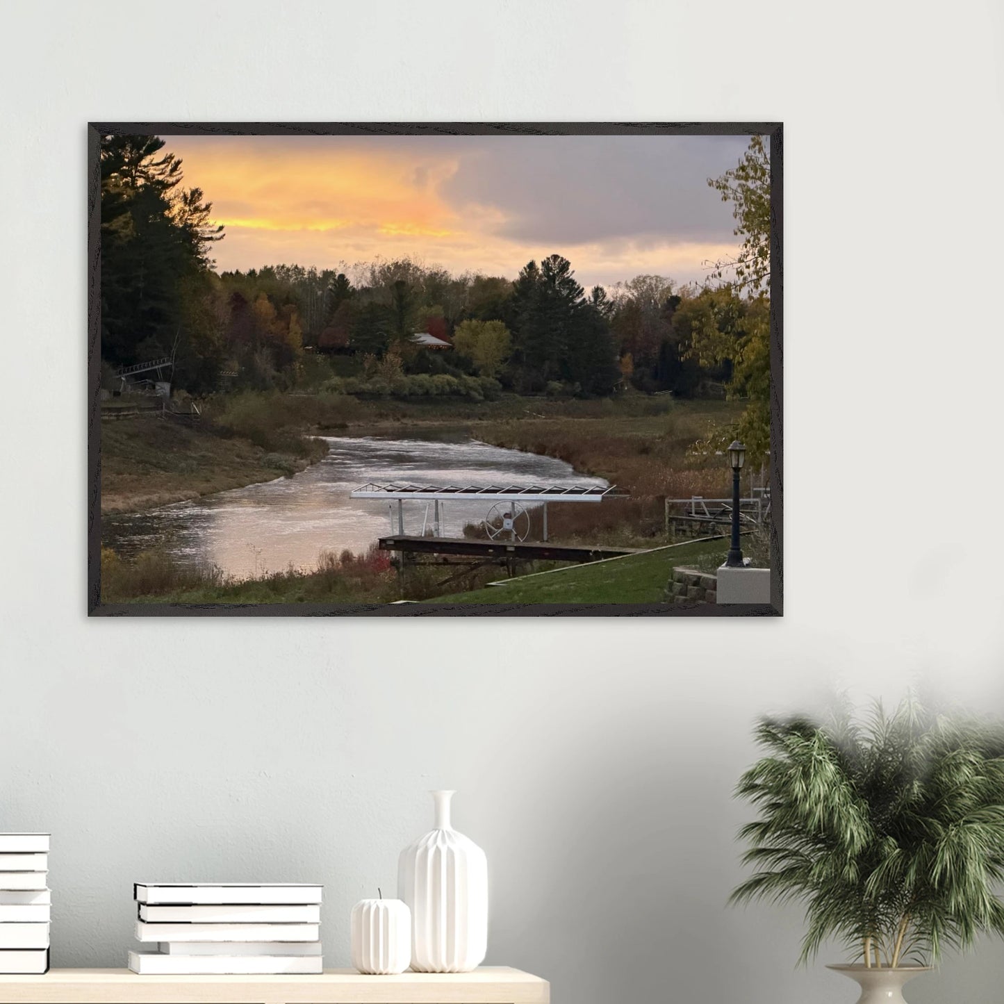 c22badff-8fef-413f-a46b-1e353e29b666