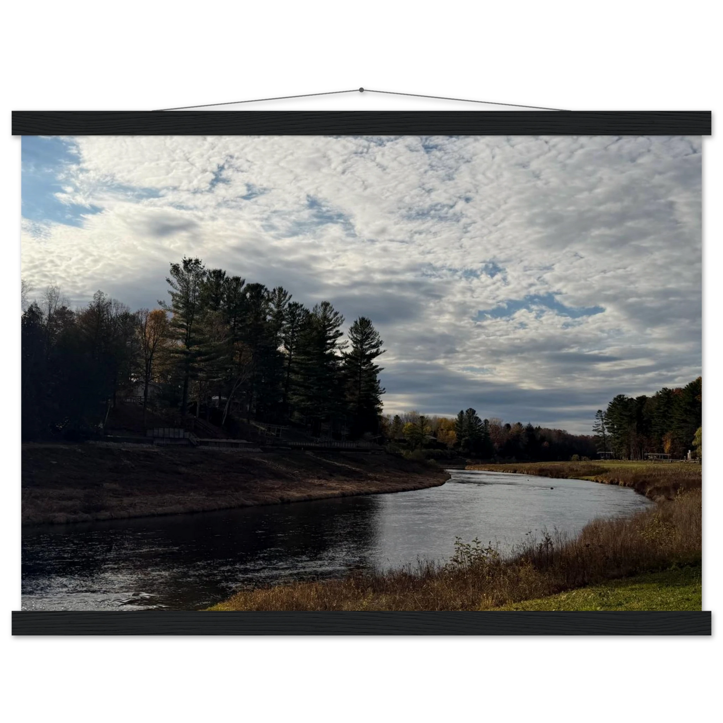 c4f46f5c-9b35-492d-af65-6775e42e1423