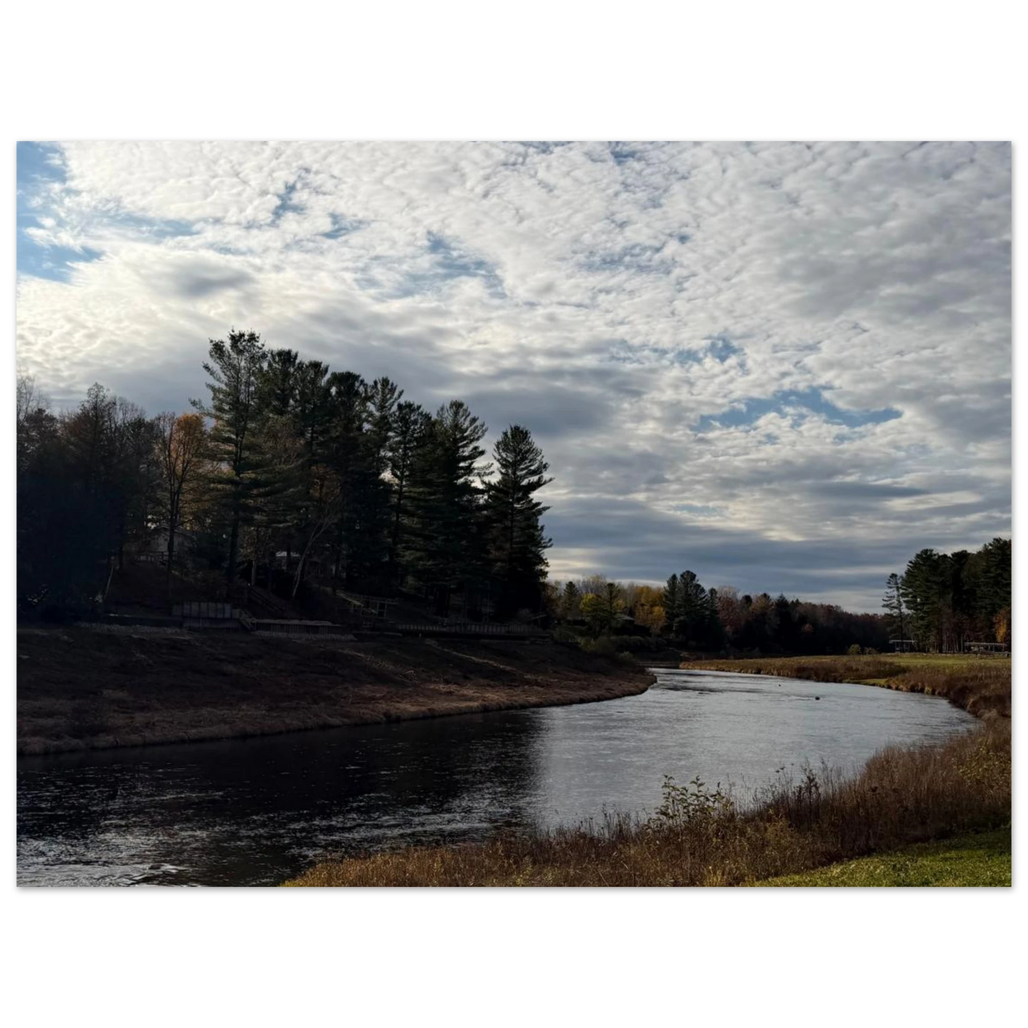 dab1a1ae-f2e5-4111-9c5e-217ebf64b844