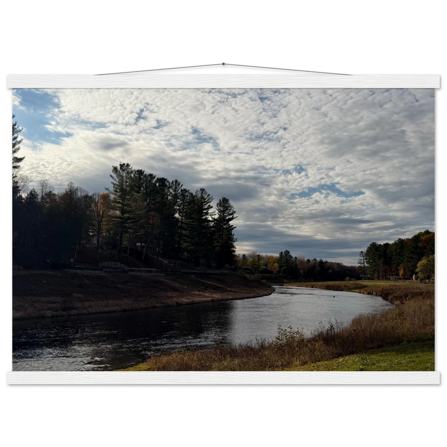 df99de0c-f845-462e-b82a-6fc526e07007