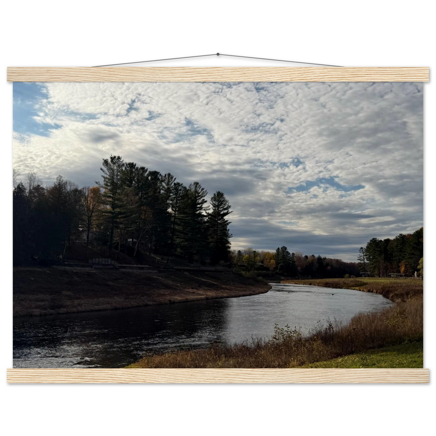 e5c633ca-1e8a-49b5-81e0-ad6b74a47beb