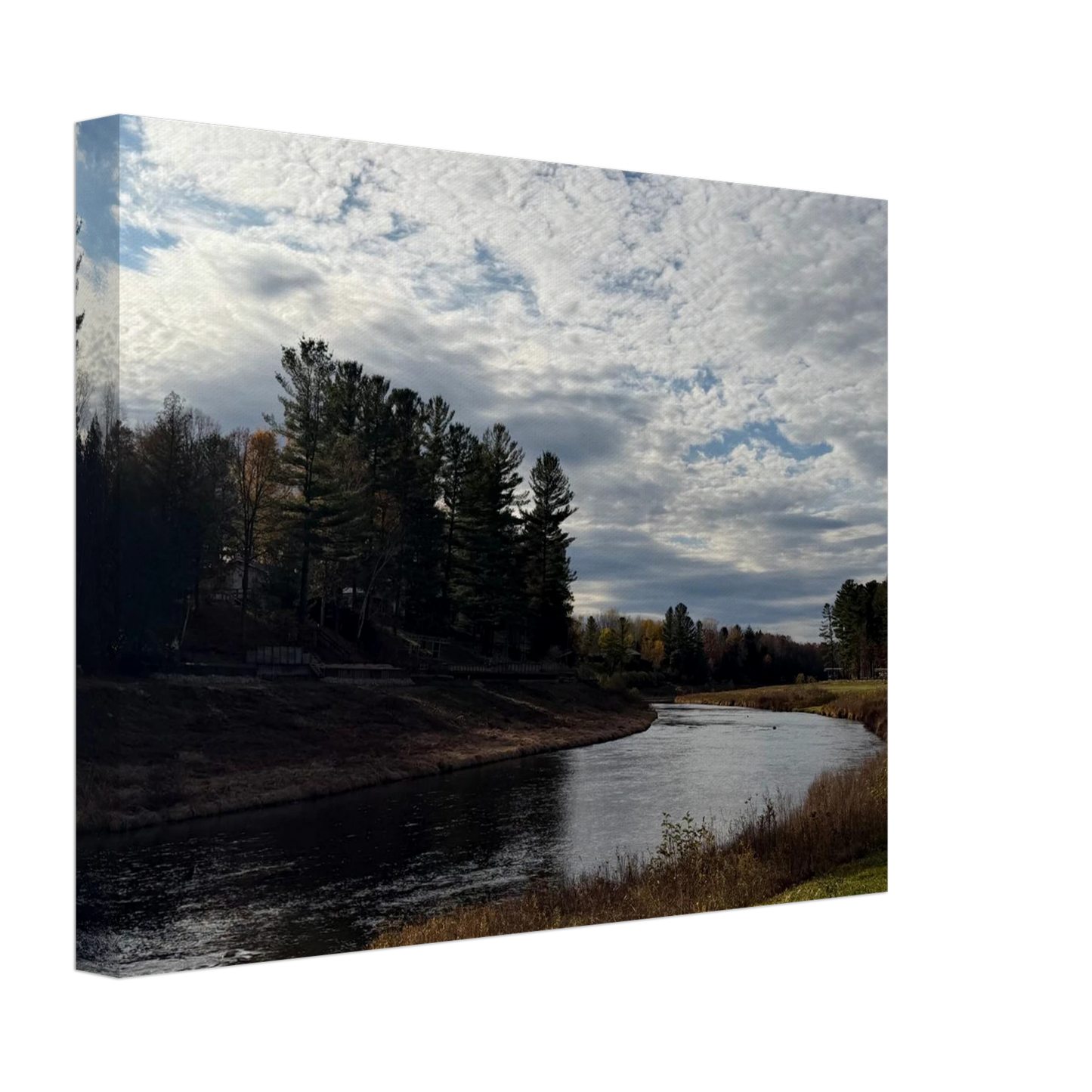 e60f38dc-96d8-42b4-b3f2-337d89d04a87